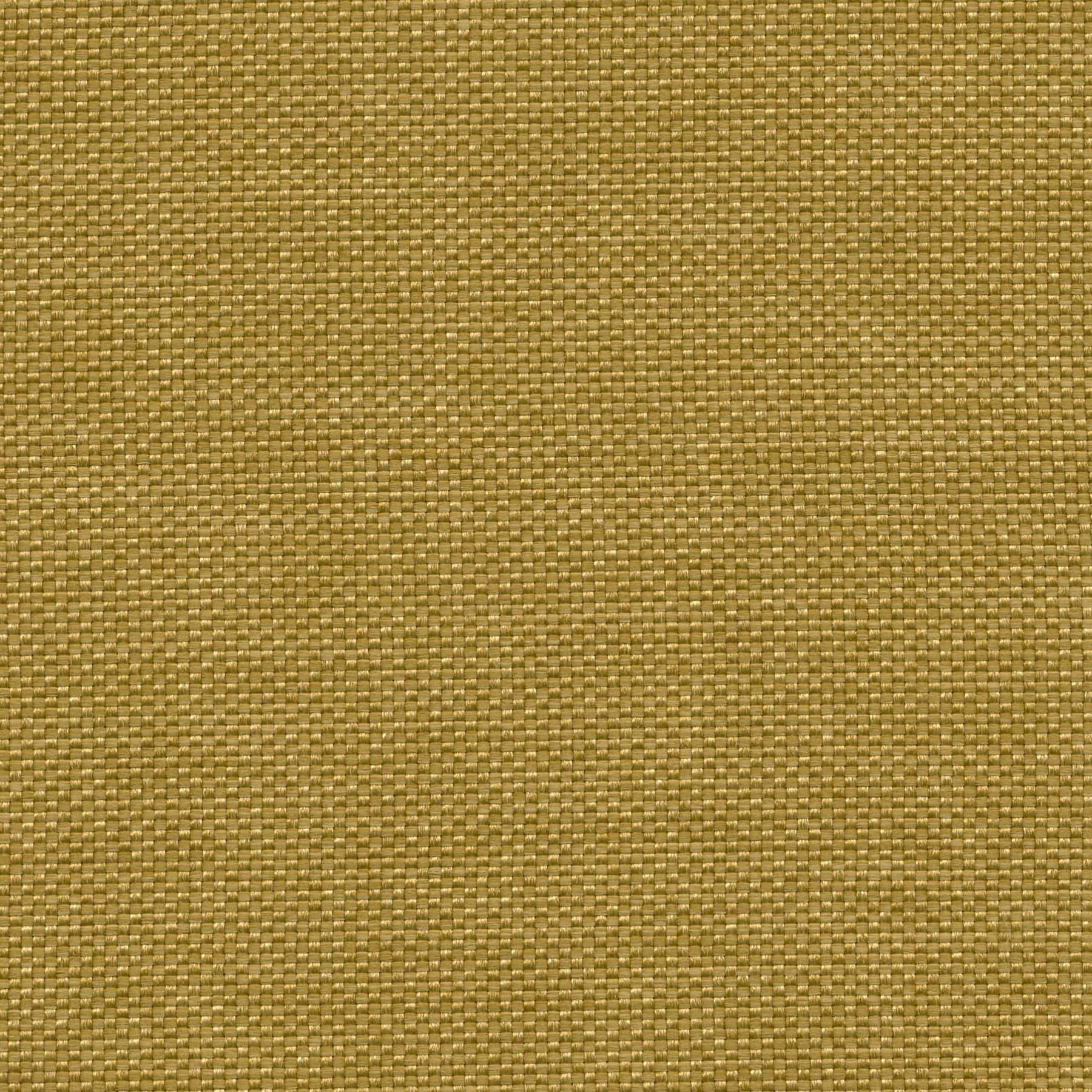 Polo Polo-18 Roman Blind