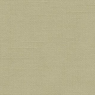 Brooklyn Brooklyn-21 Roman Blind