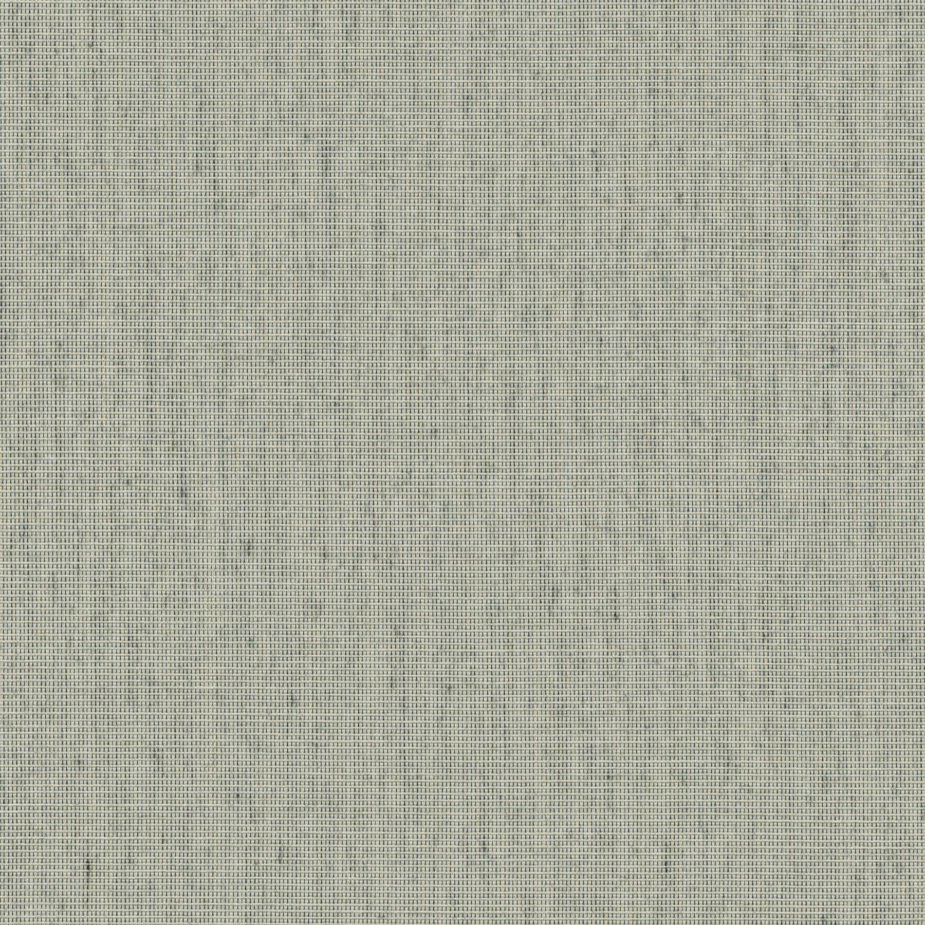 Solo Solo-87 Roman Blind