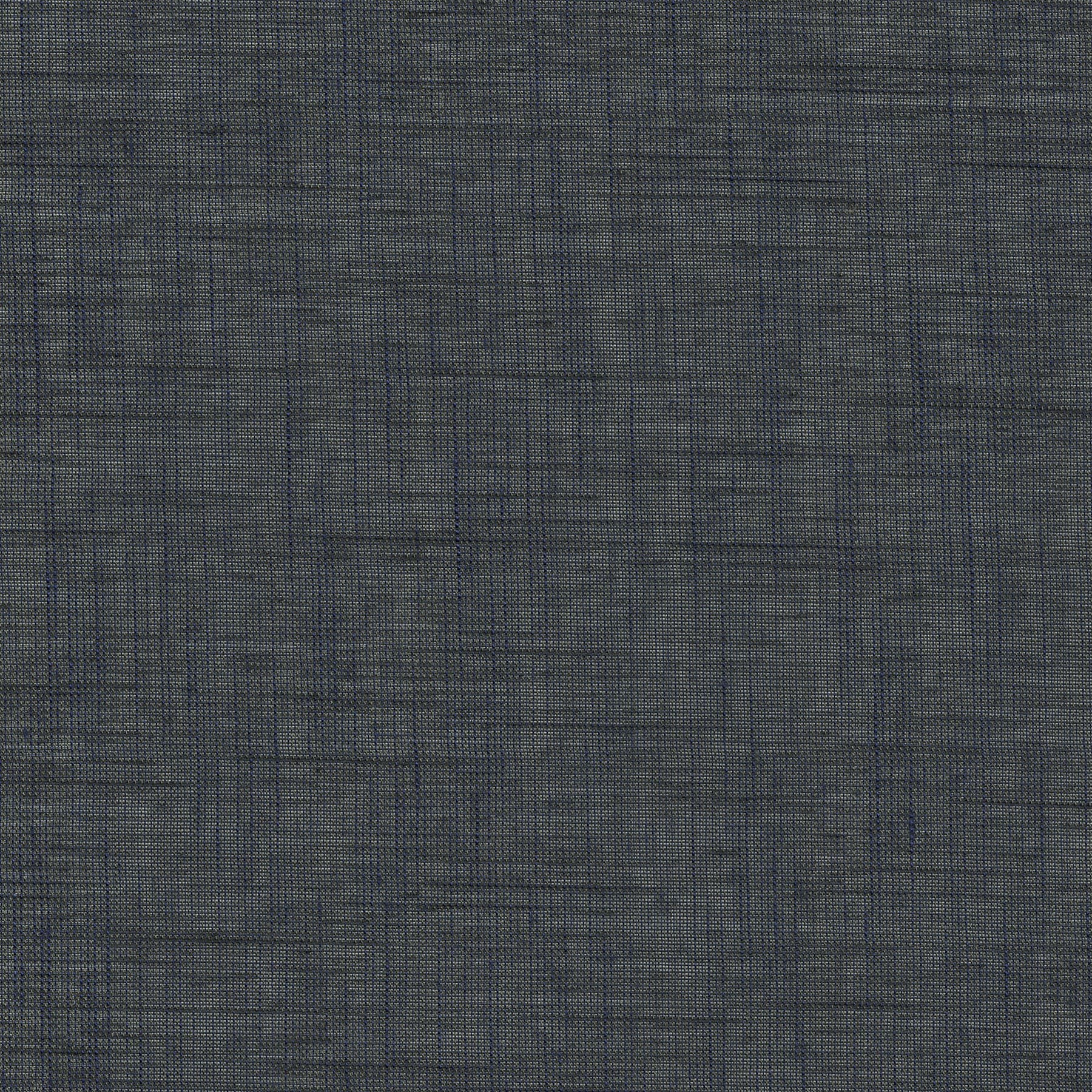 Forecast Forecast-44 Roman Blind