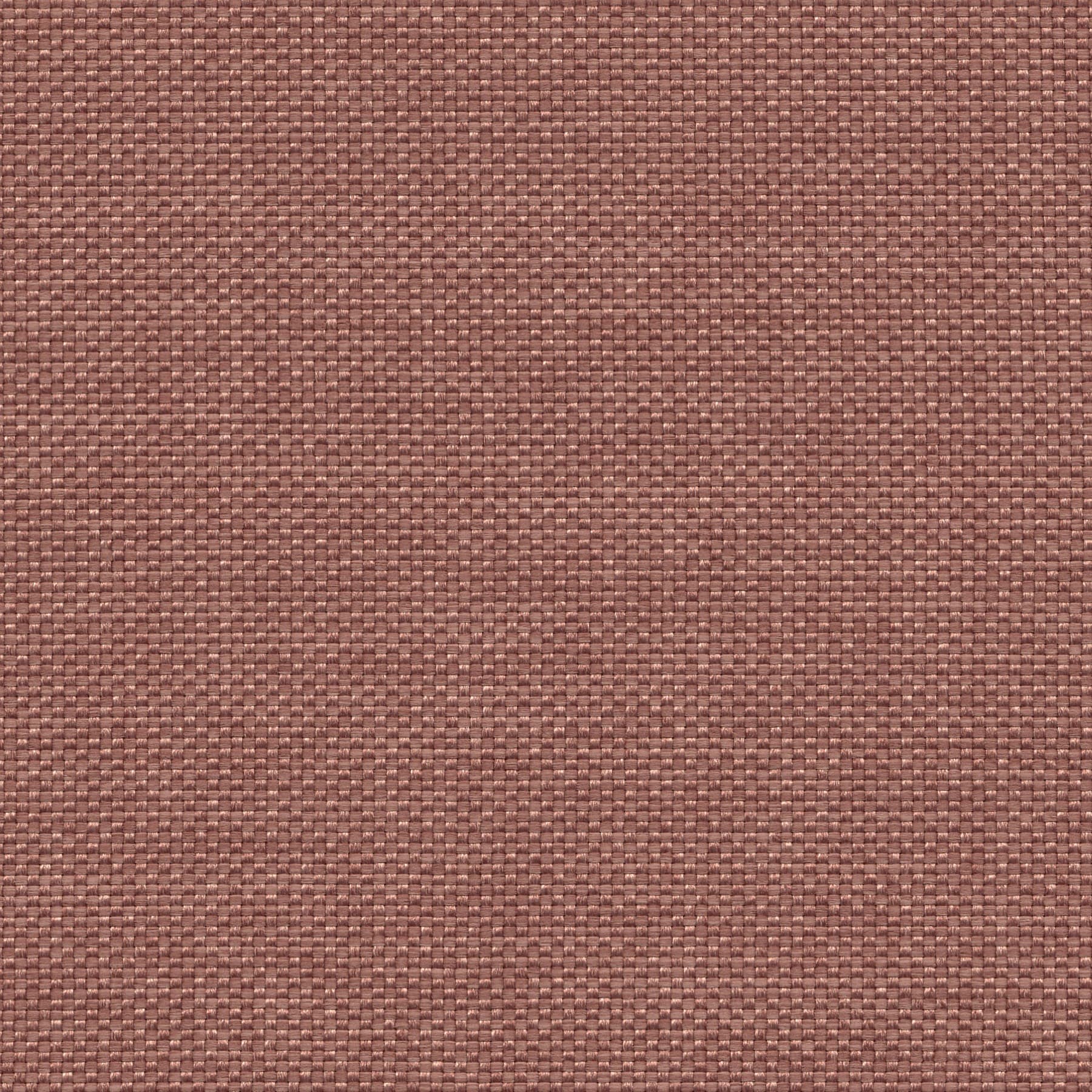 Polo Polo-01 Roman Blind