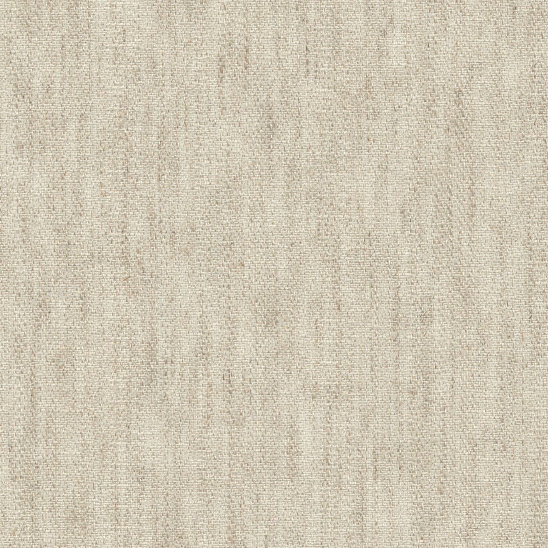 Wood Wood-09 Roman Blind