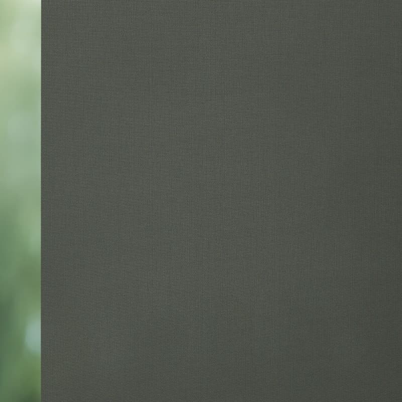 Verosol Silverscreen 4 205Eb04 Roller Blind