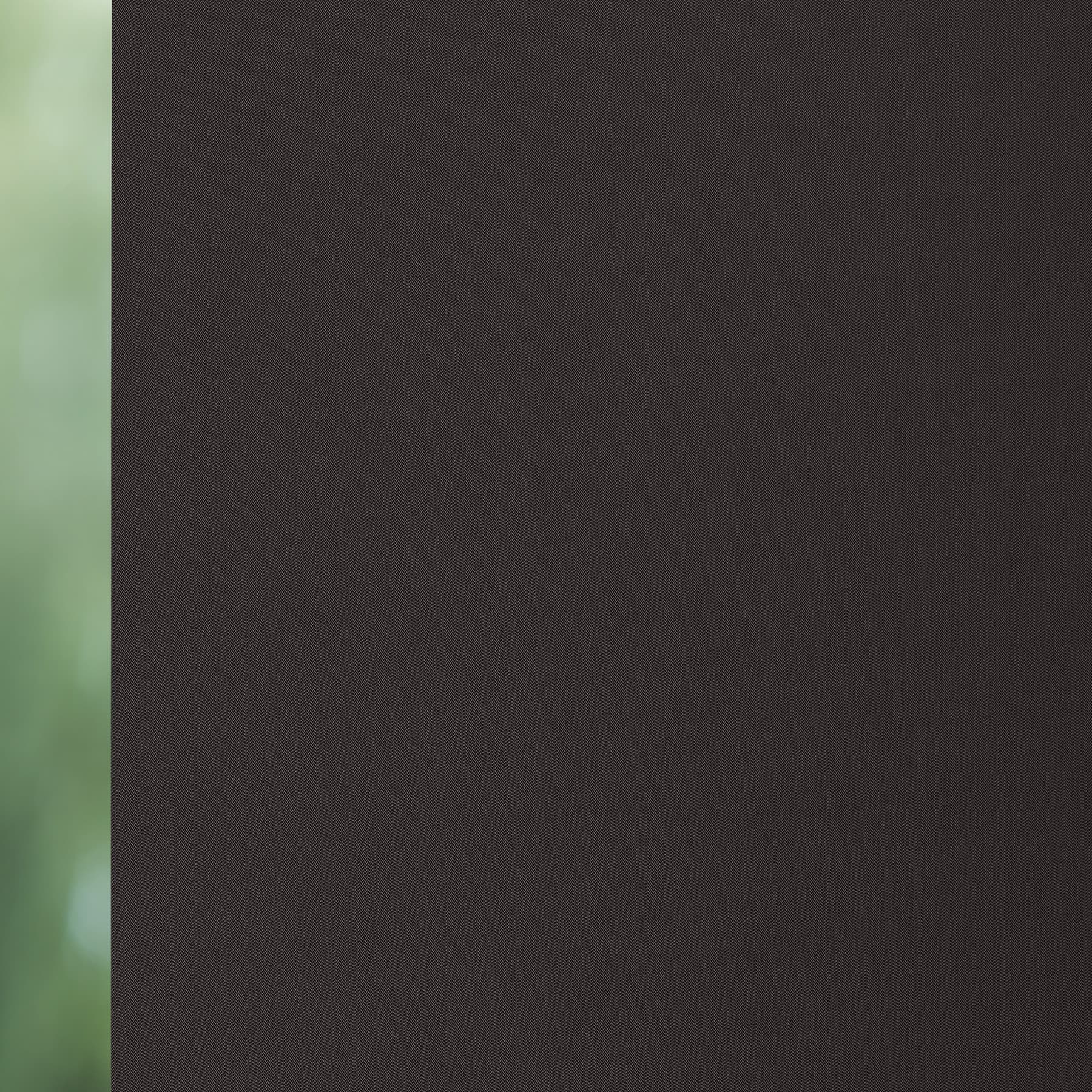 Verosol Originals 890 890829 Roller Blind