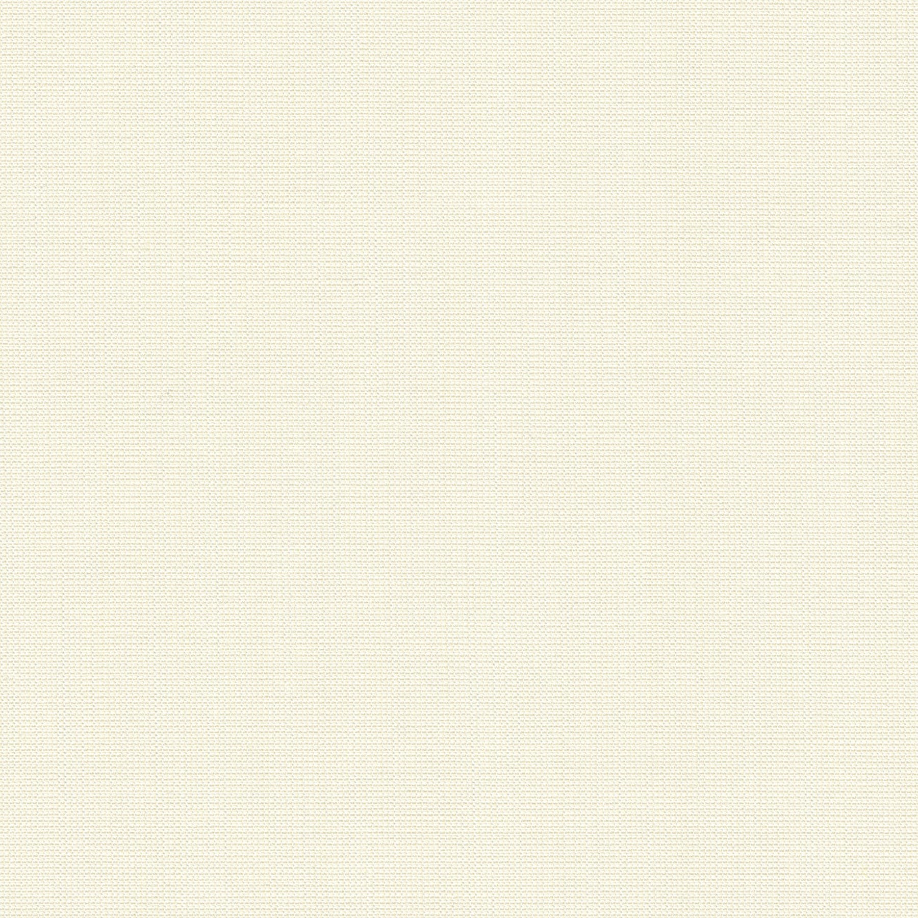 Be Be-02 Roman Blind