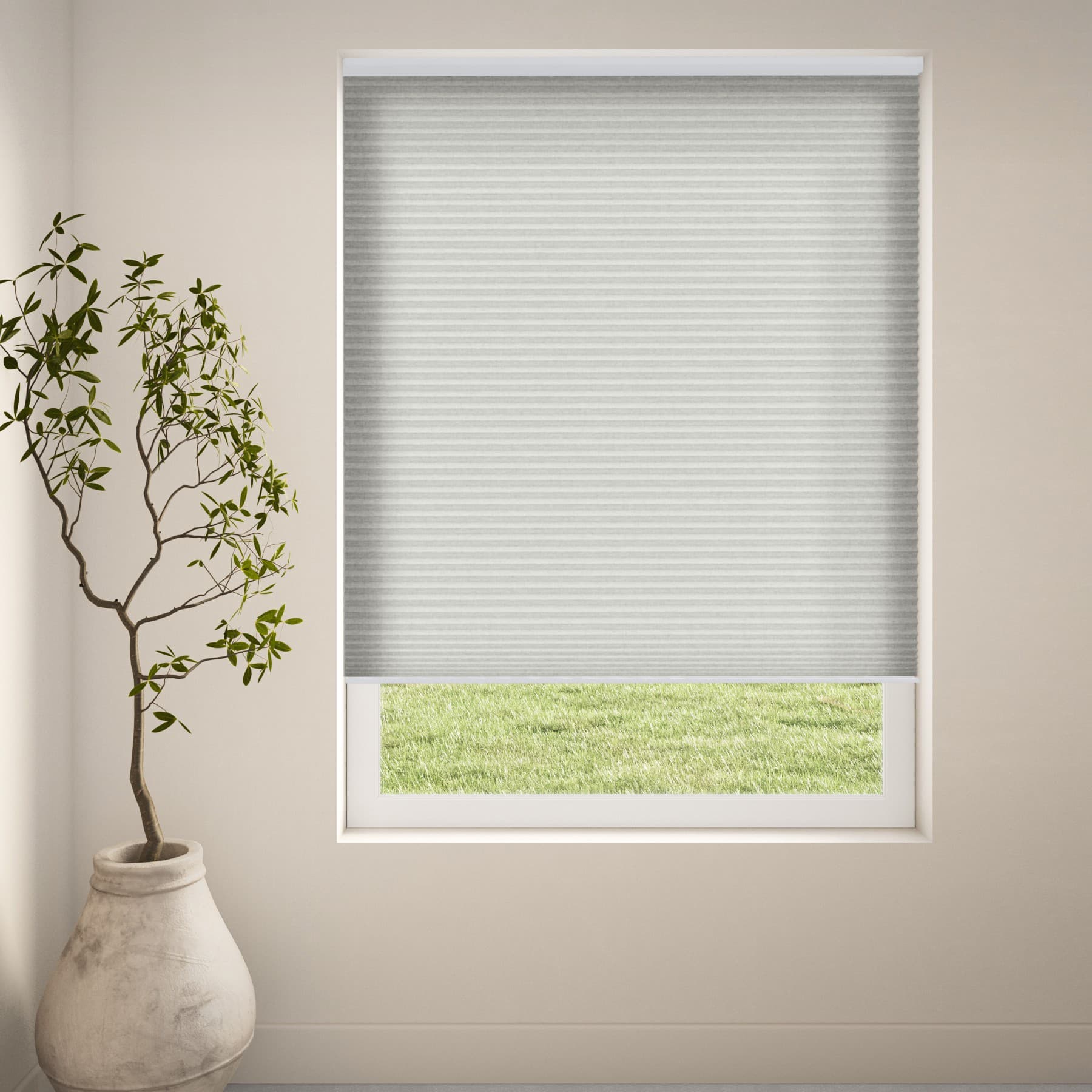 Elan Suello duo tone 2565 Duette