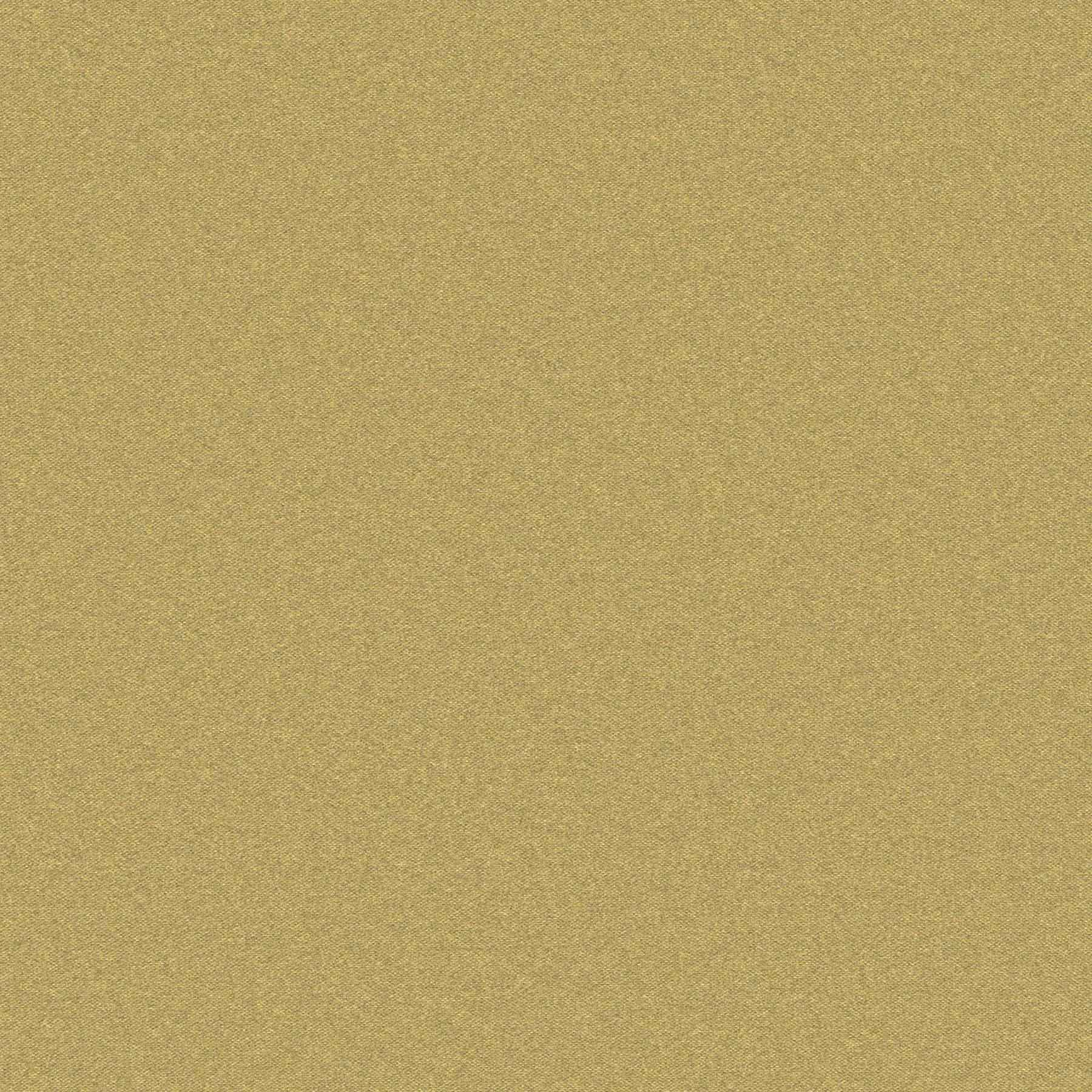 GOODNIGHT-96 Curtains