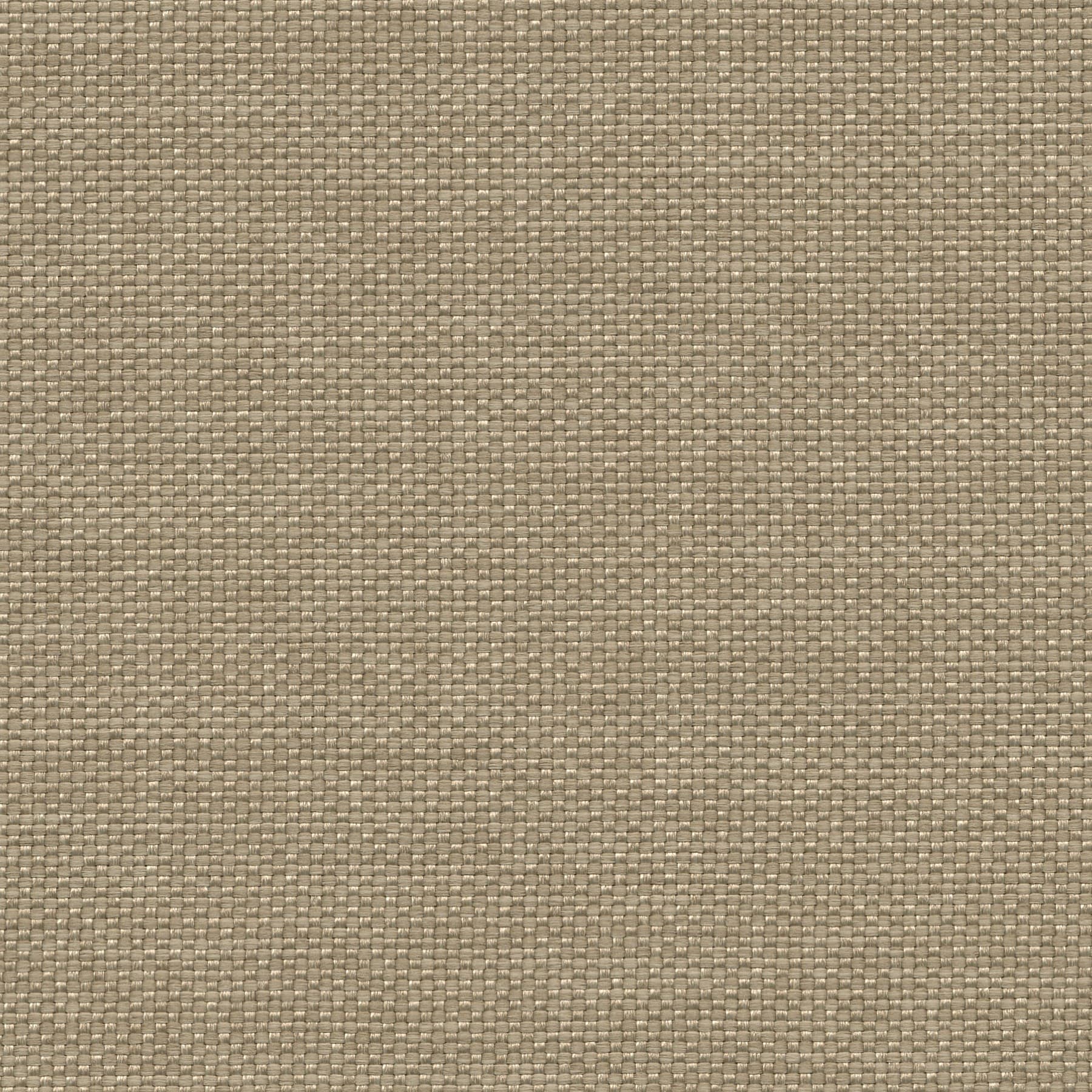 Polo Polo-12 Roman Blind