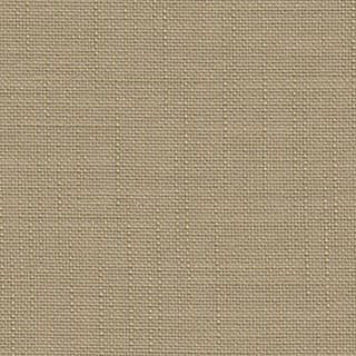 Brooklyn Brooklyn-105 Roman Blind