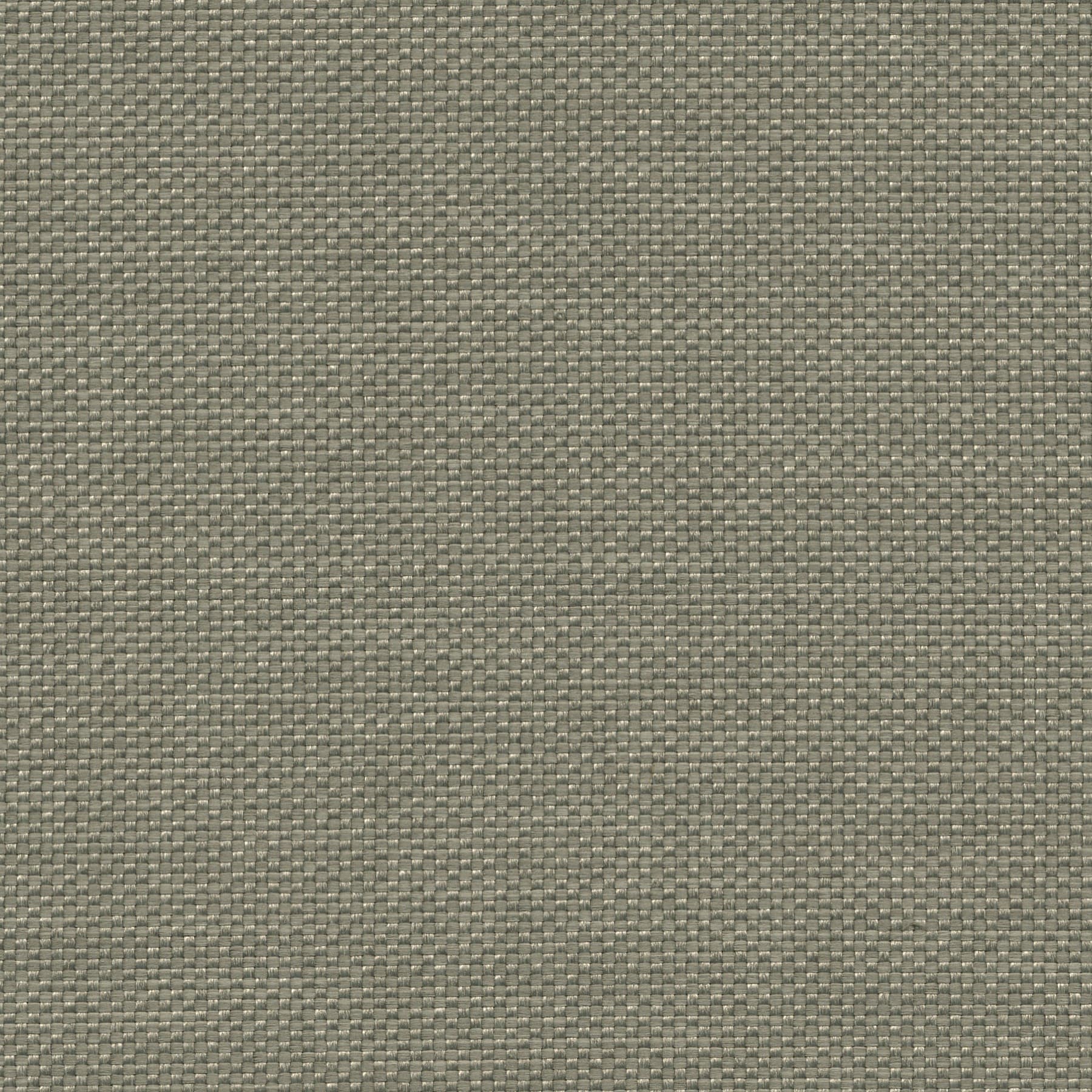 Polo Polo-21 Roman Blind