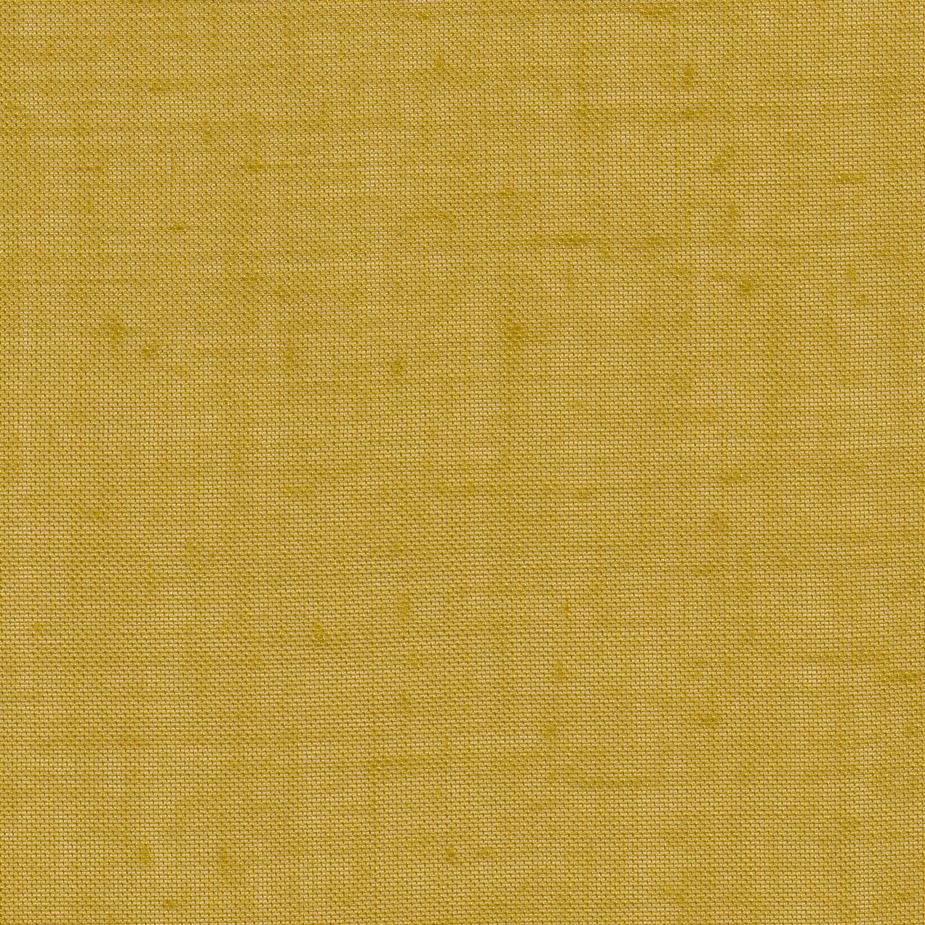 Wisper Wisper-66 Roman Blind