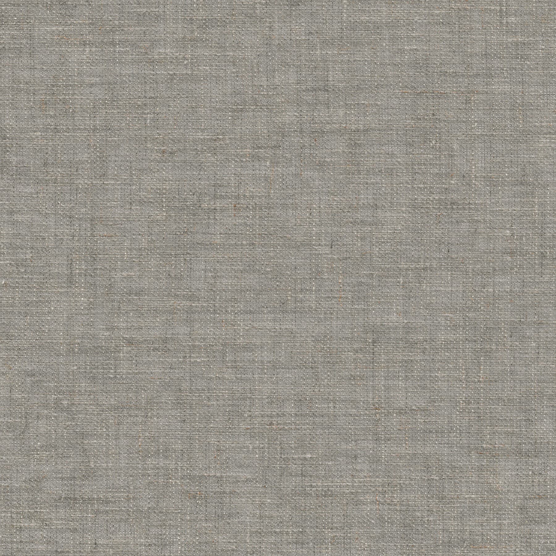 Yoko Yoko-49 Roman Blind