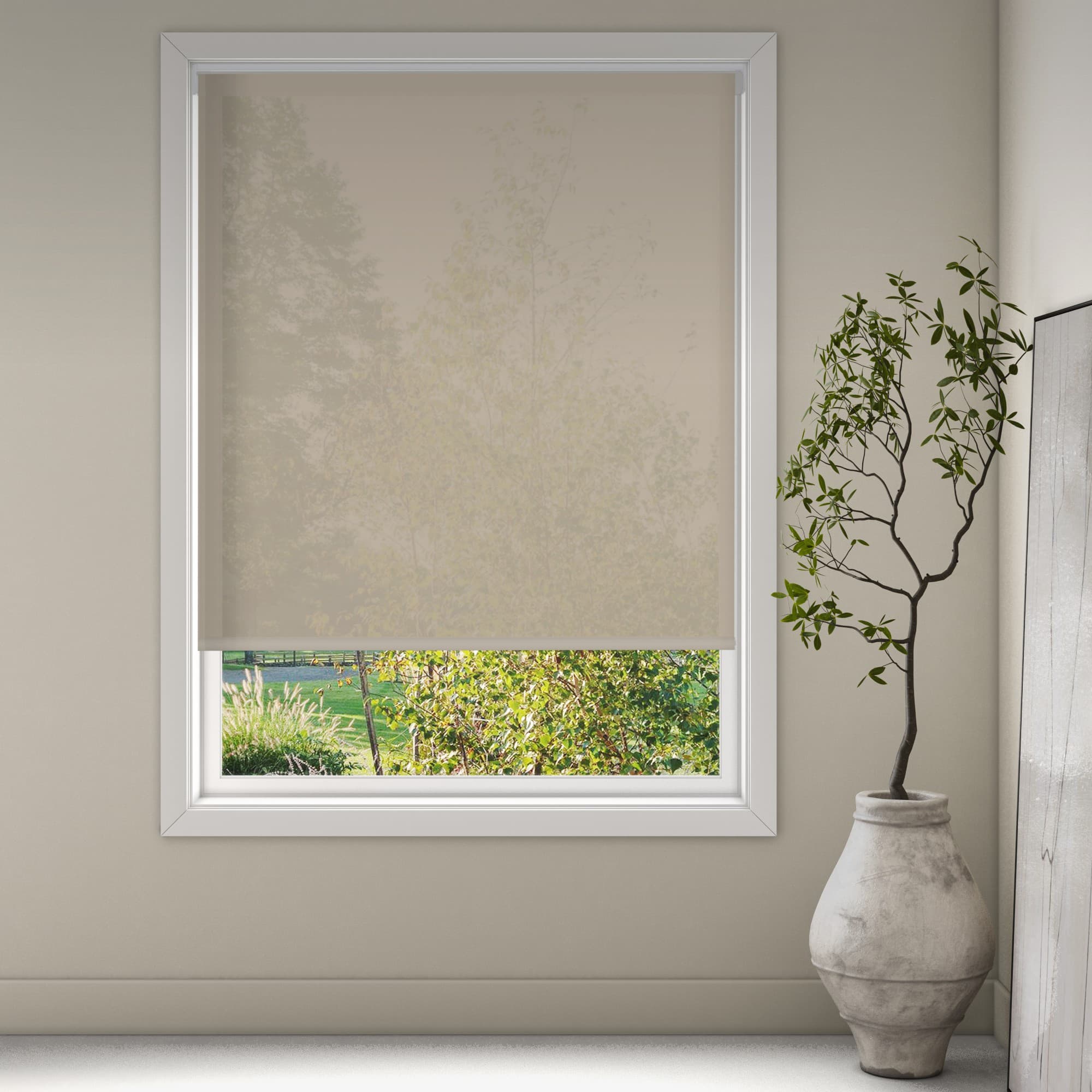 Verosol Originals 878 878741 Roller Blind
