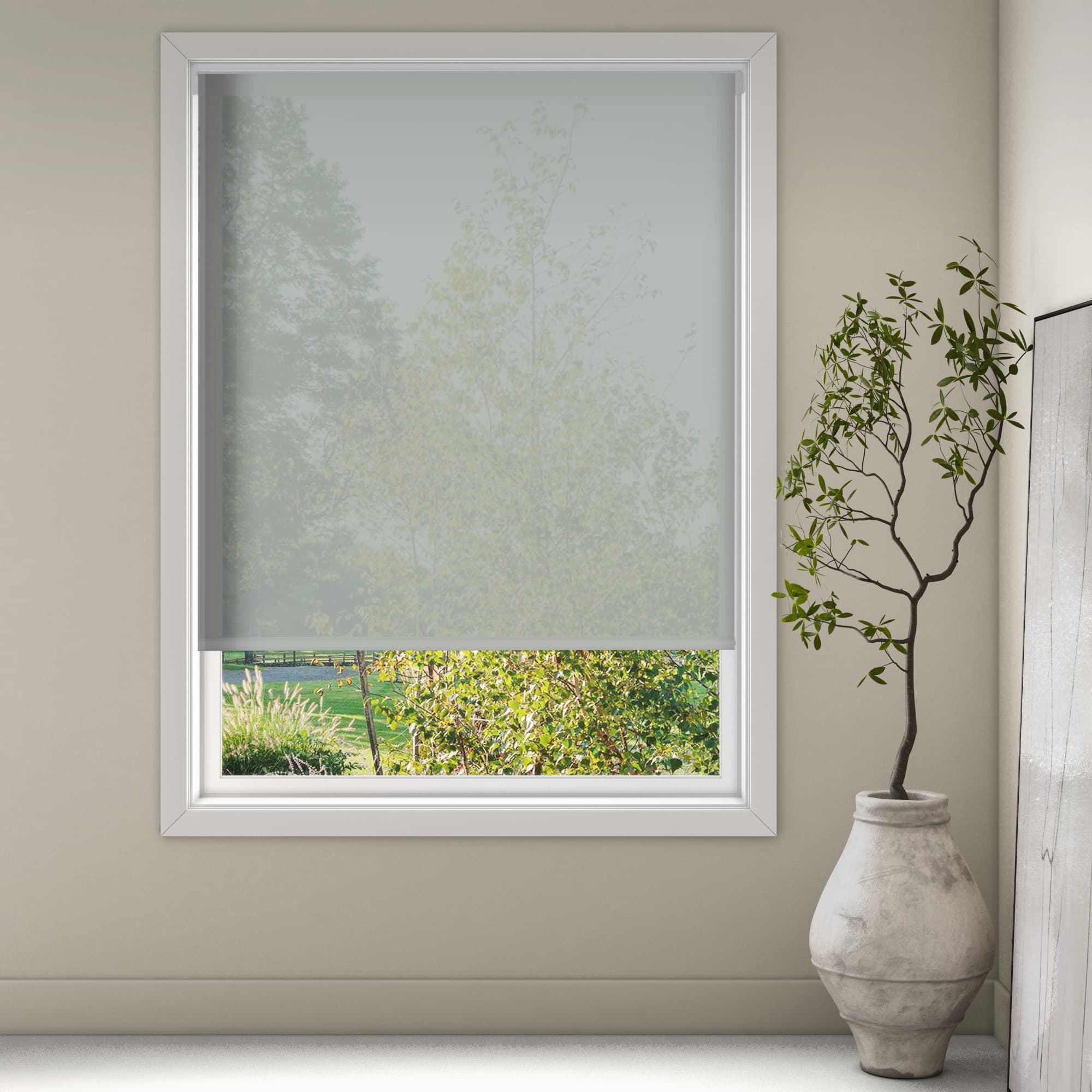 Verosol Originals 816 816000 Roller Blind