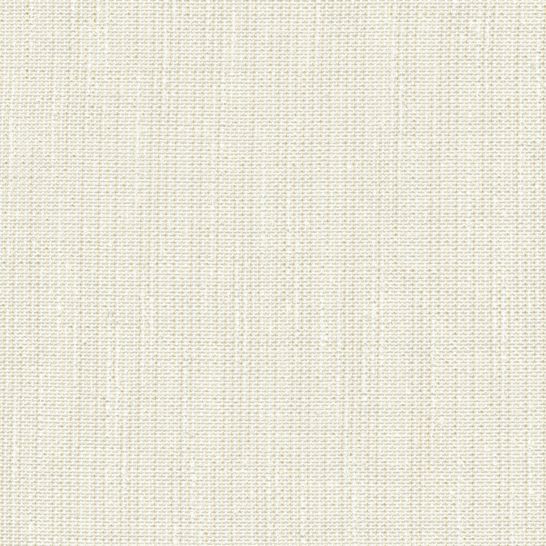 Forever Re-Life 9812 Roman Blind