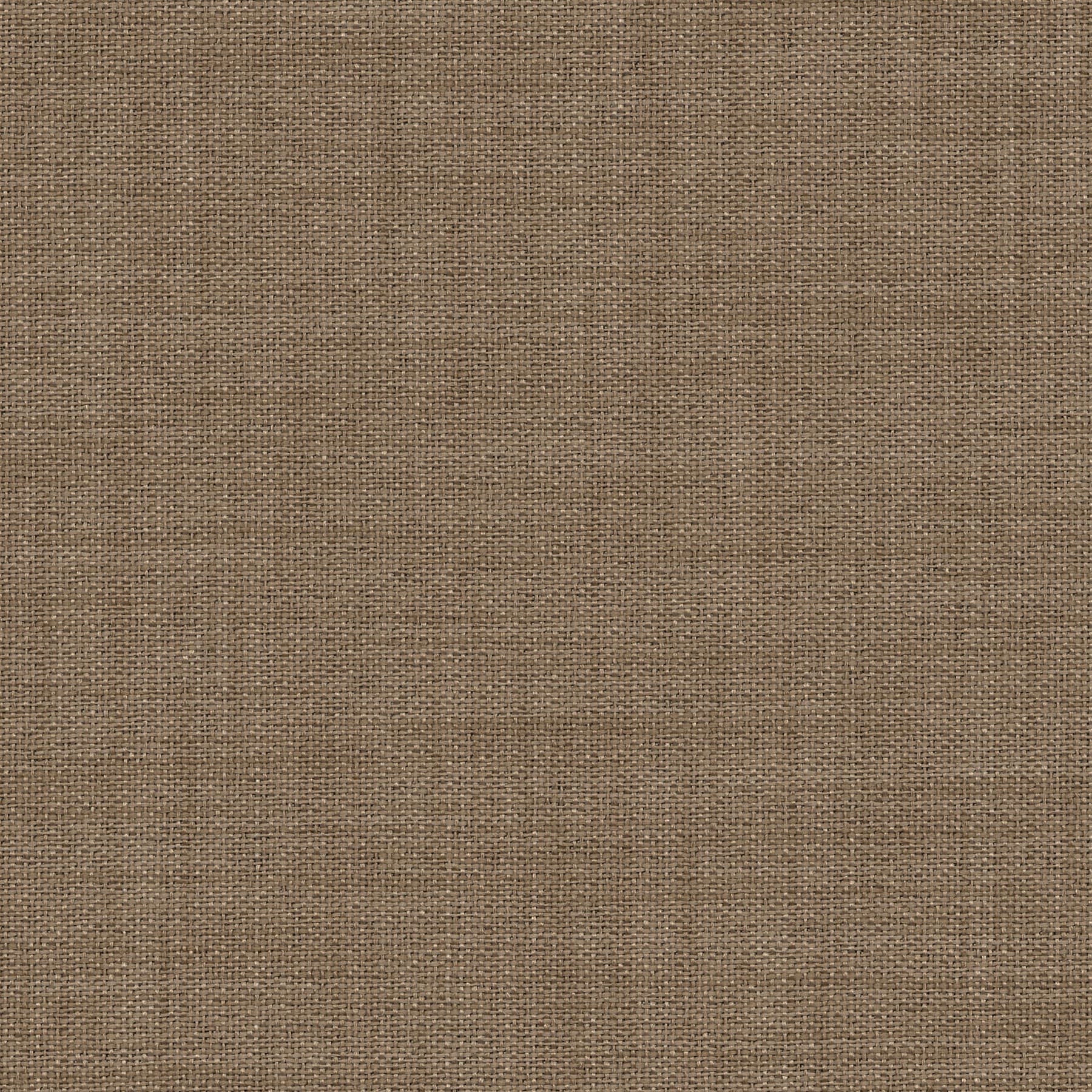 6811-737-KERN-708 Curtains