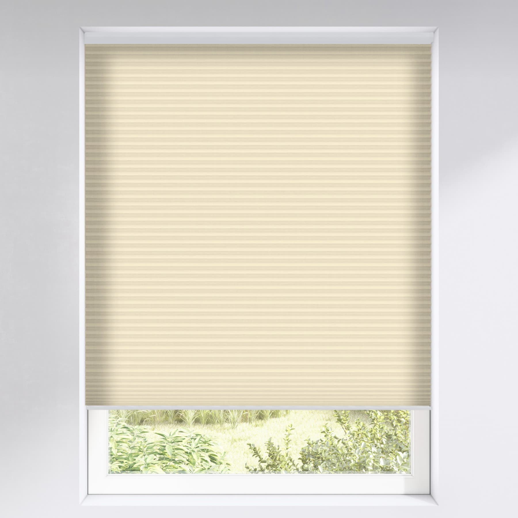 Nordic Re-Life duo tone 2682 Duette