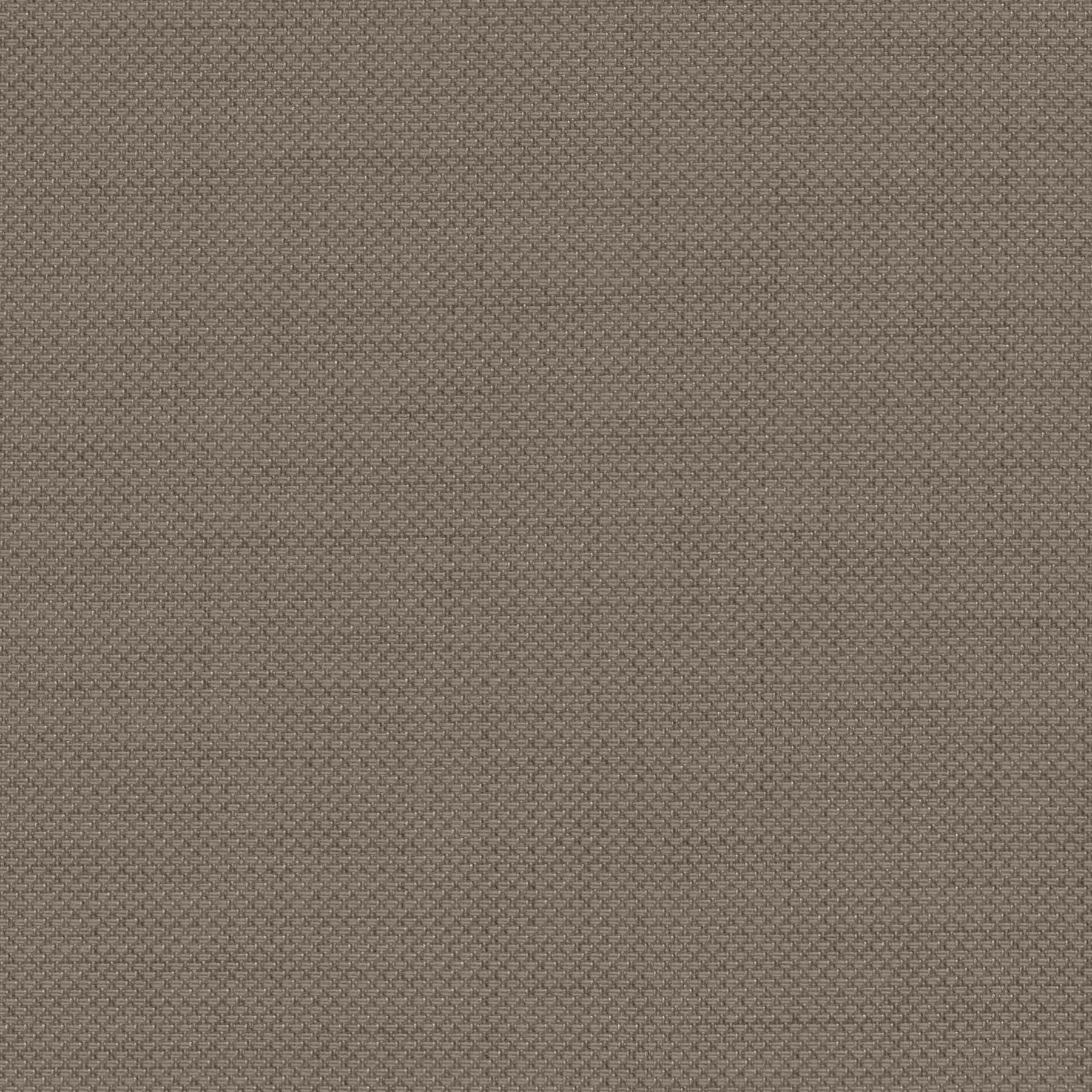 Lauren Lauren-03 Roman Blind