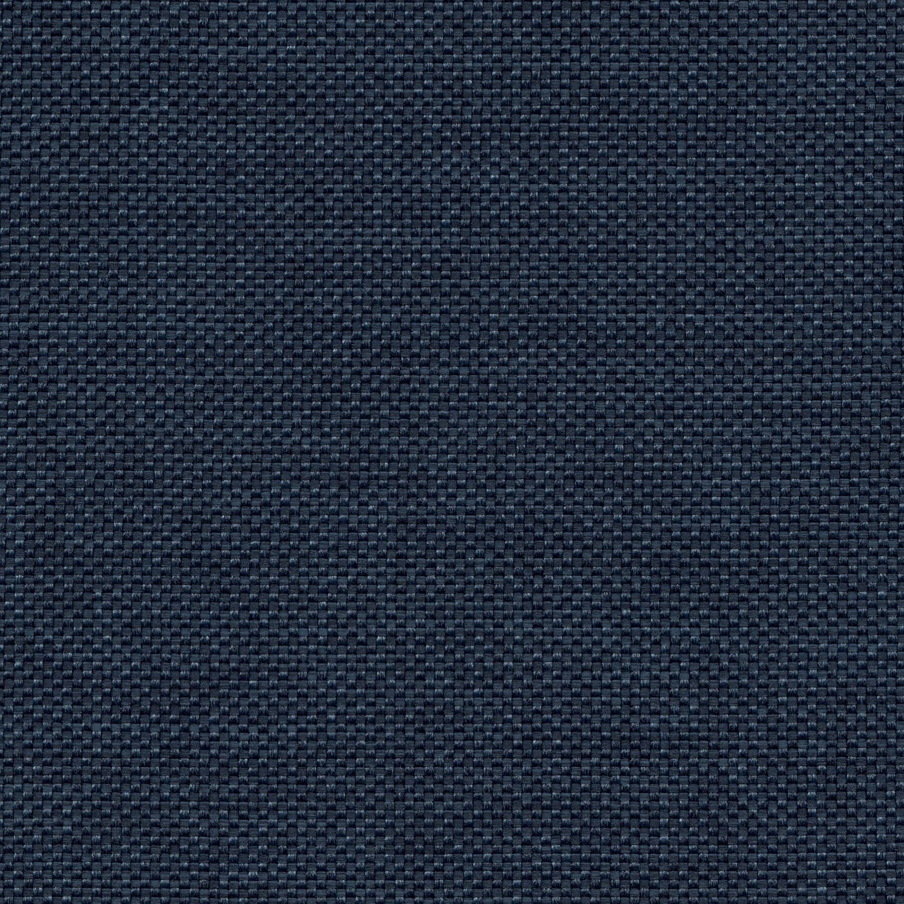 Polo Polo-25 Roman Blind