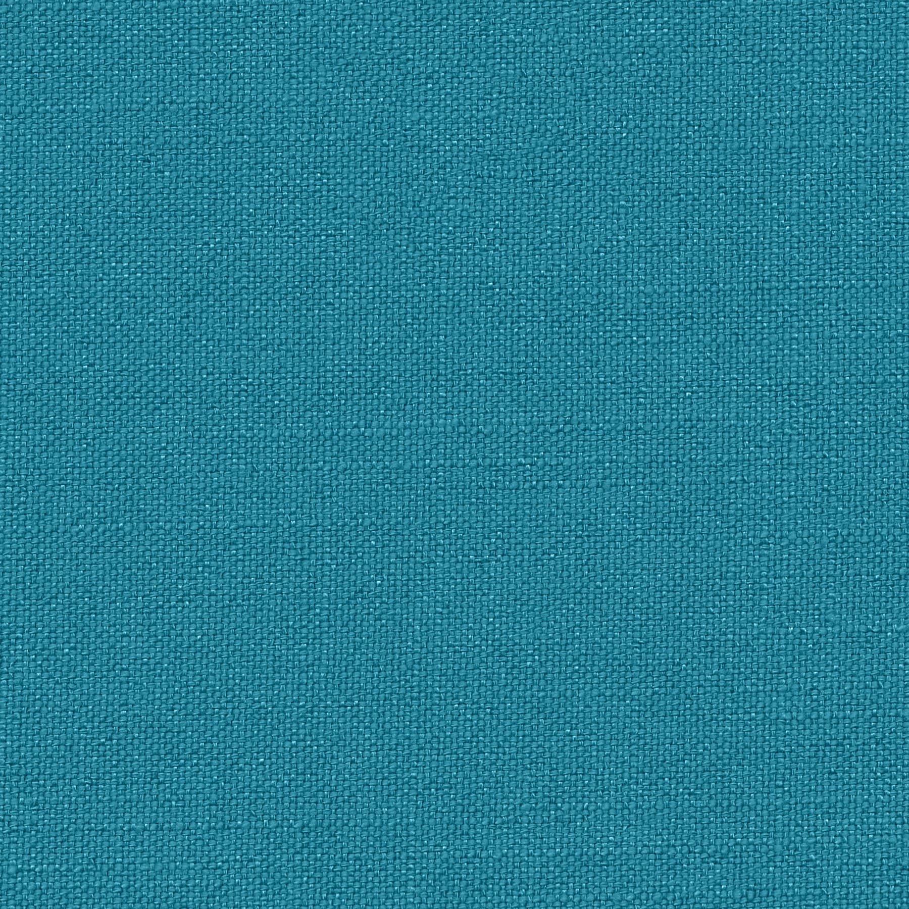 6914 6914-002 Roman Blind