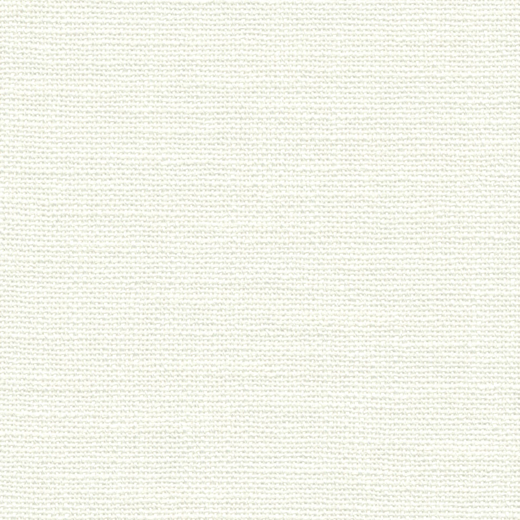 Orléans Re-Life 0050 Roman Blind