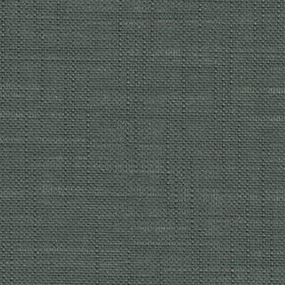 Brooklyn Brooklyn-112 Roman Blind