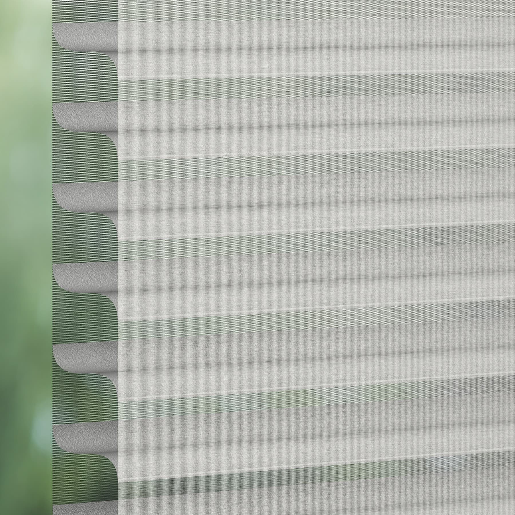 Originale Clearview 9625 Silhouette® Blinds