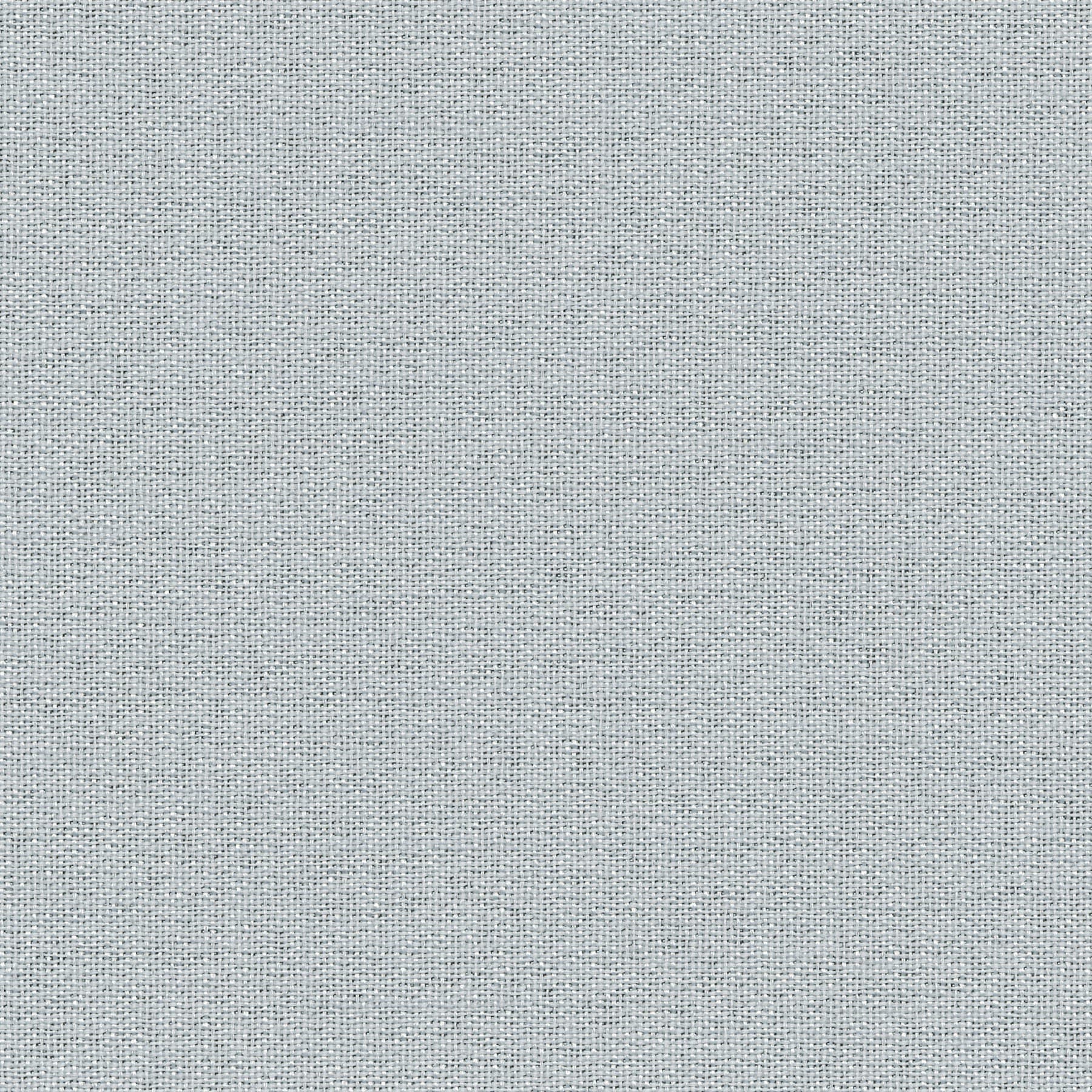 6811-111-KERN-00 Curtains