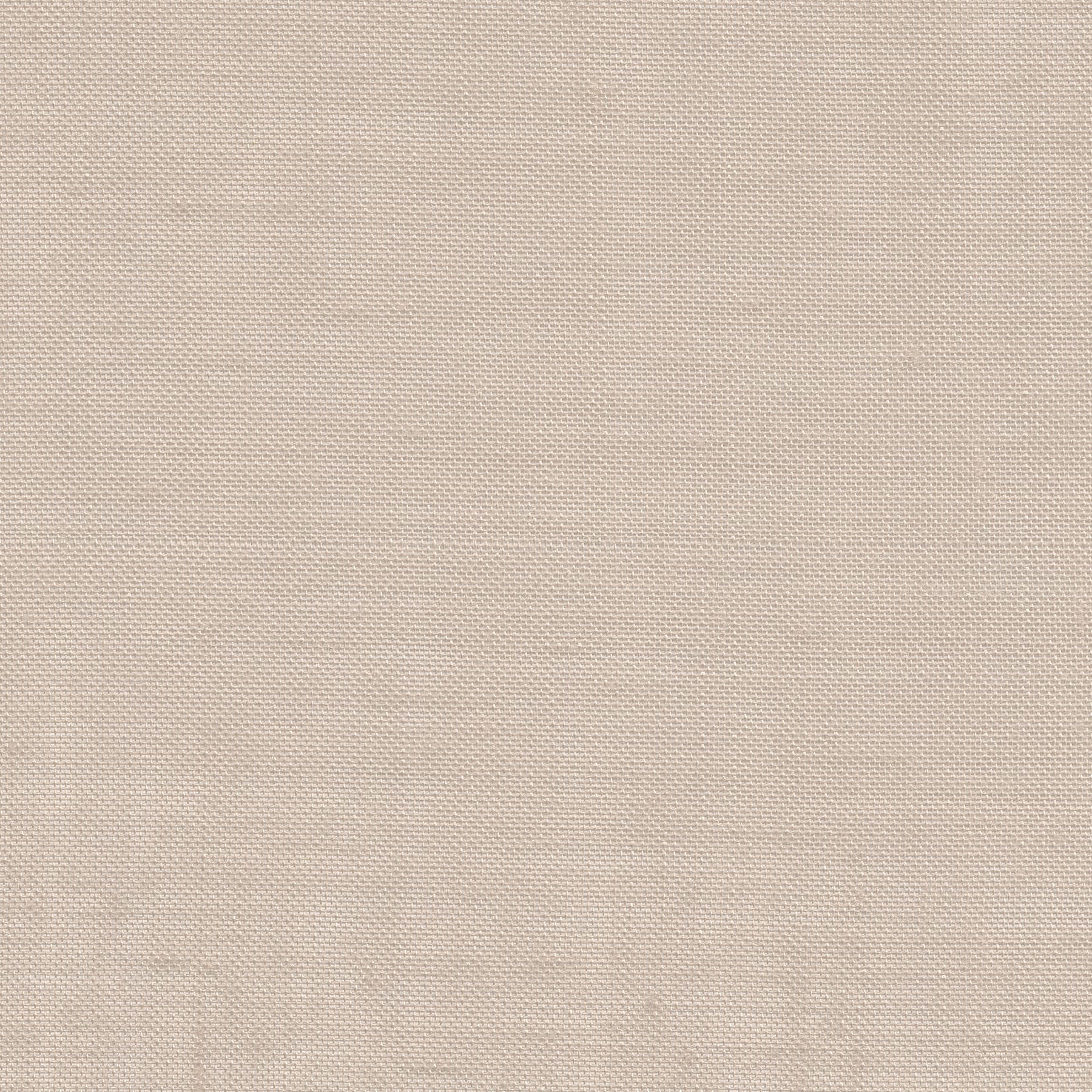 Wisper Wisper-12 Roman Blind