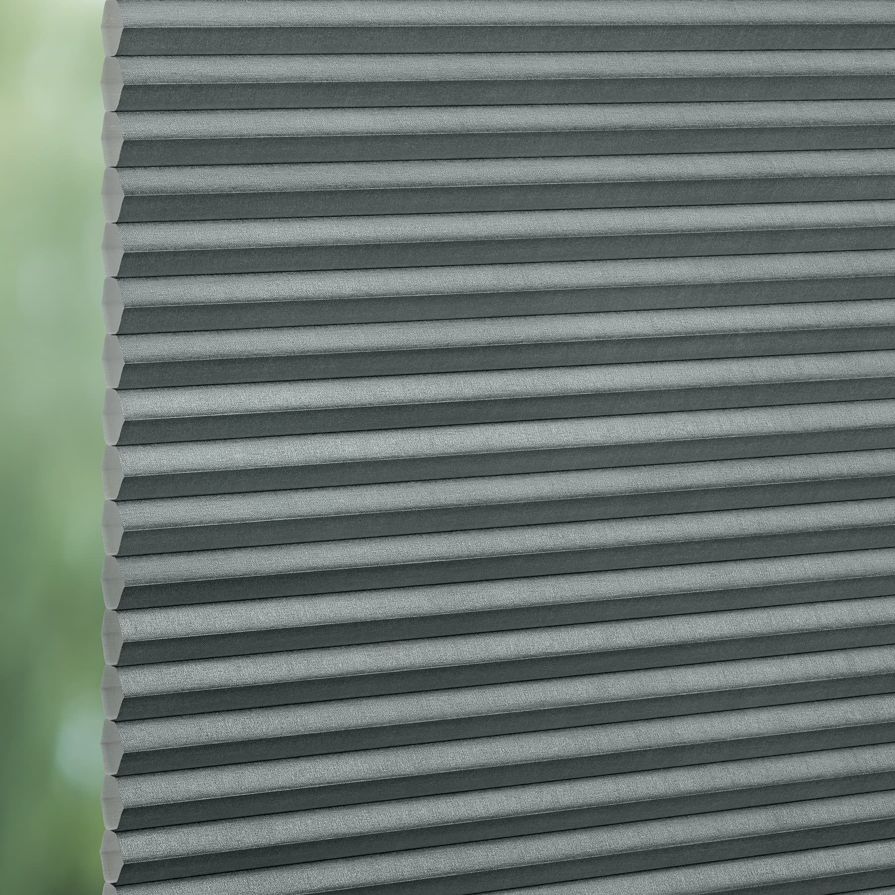 Elan Topar® full tone 2612 Duette