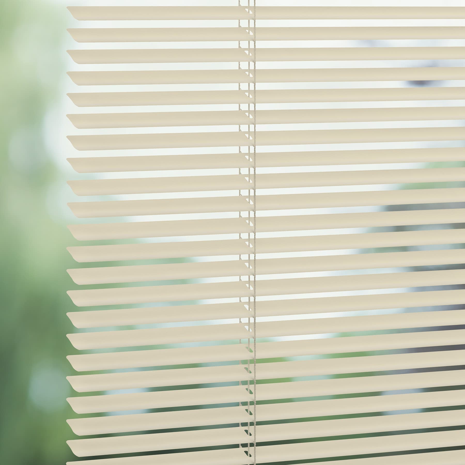 Uni 6036 Metal Venetians