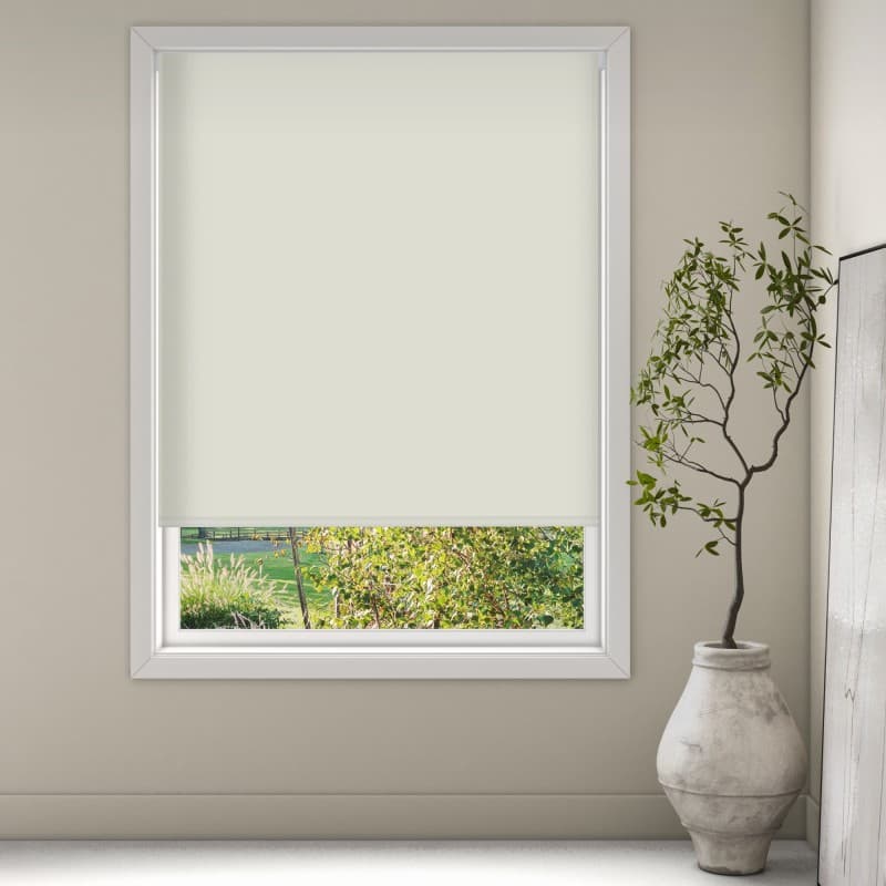 Unico 6899 Roller Blind