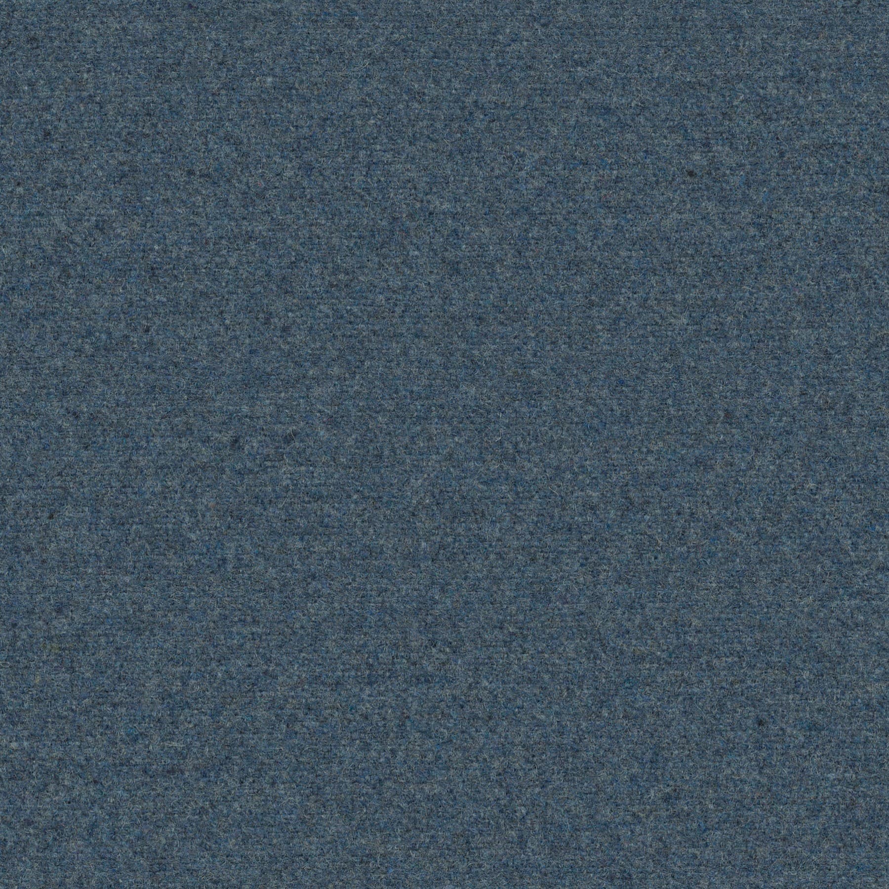 FELTWOOL-49 Curtains