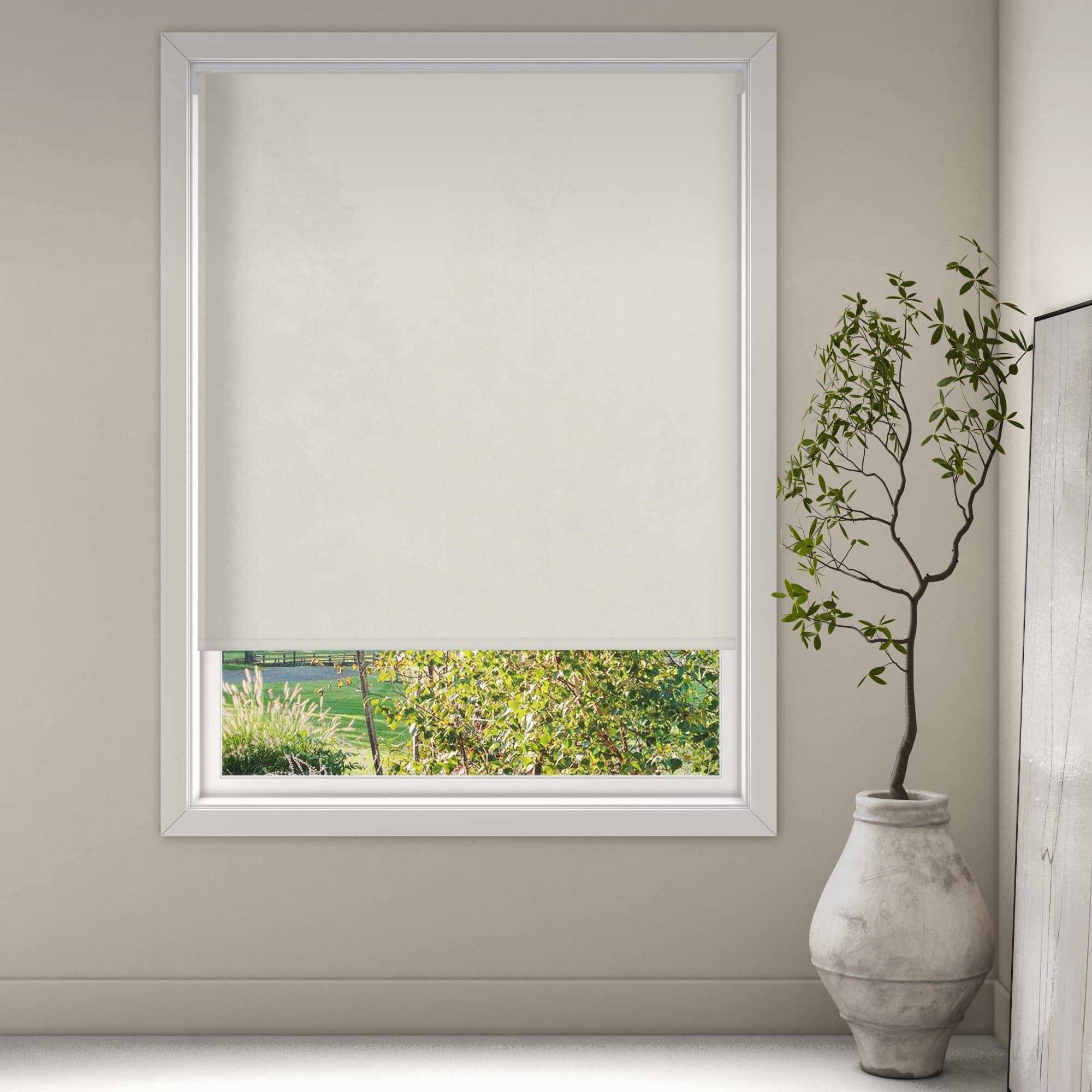 Maracana 1245 Roller Blind
