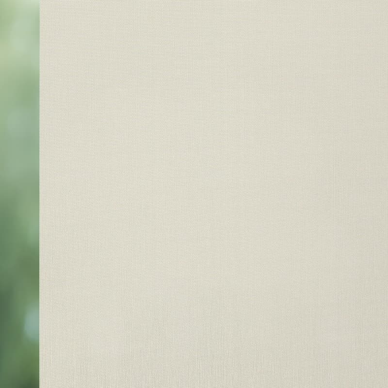 Verosol Silverscreen 2 202Ed02 Roller Blind