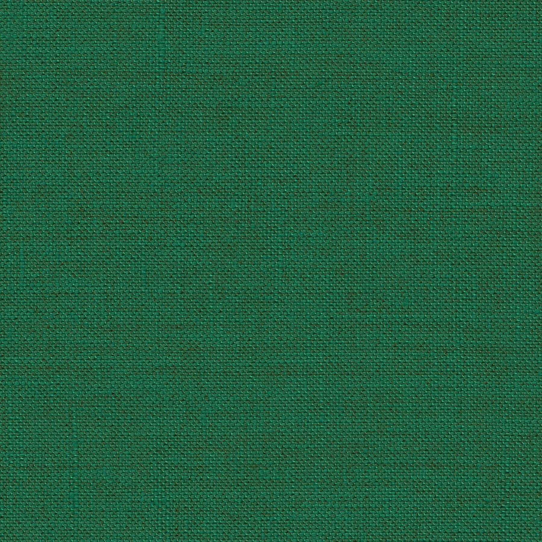 Ode Ode-55 Roman Blind