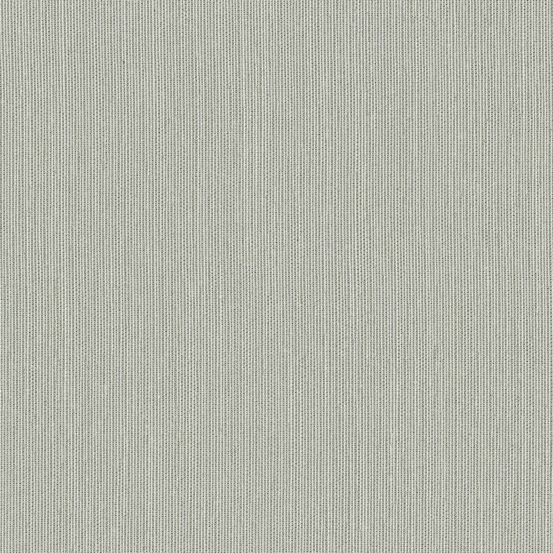 Eternal Re-Life 9846 Roman Blind