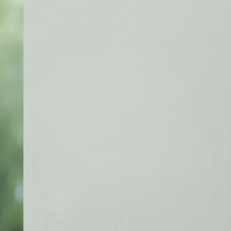 Verosol Silverscreen 2 202Ed03 Roller Blind