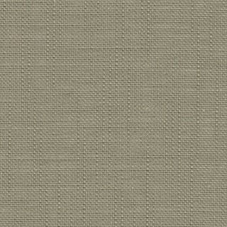 Brooklyn Brooklyn-102 Roman Blind