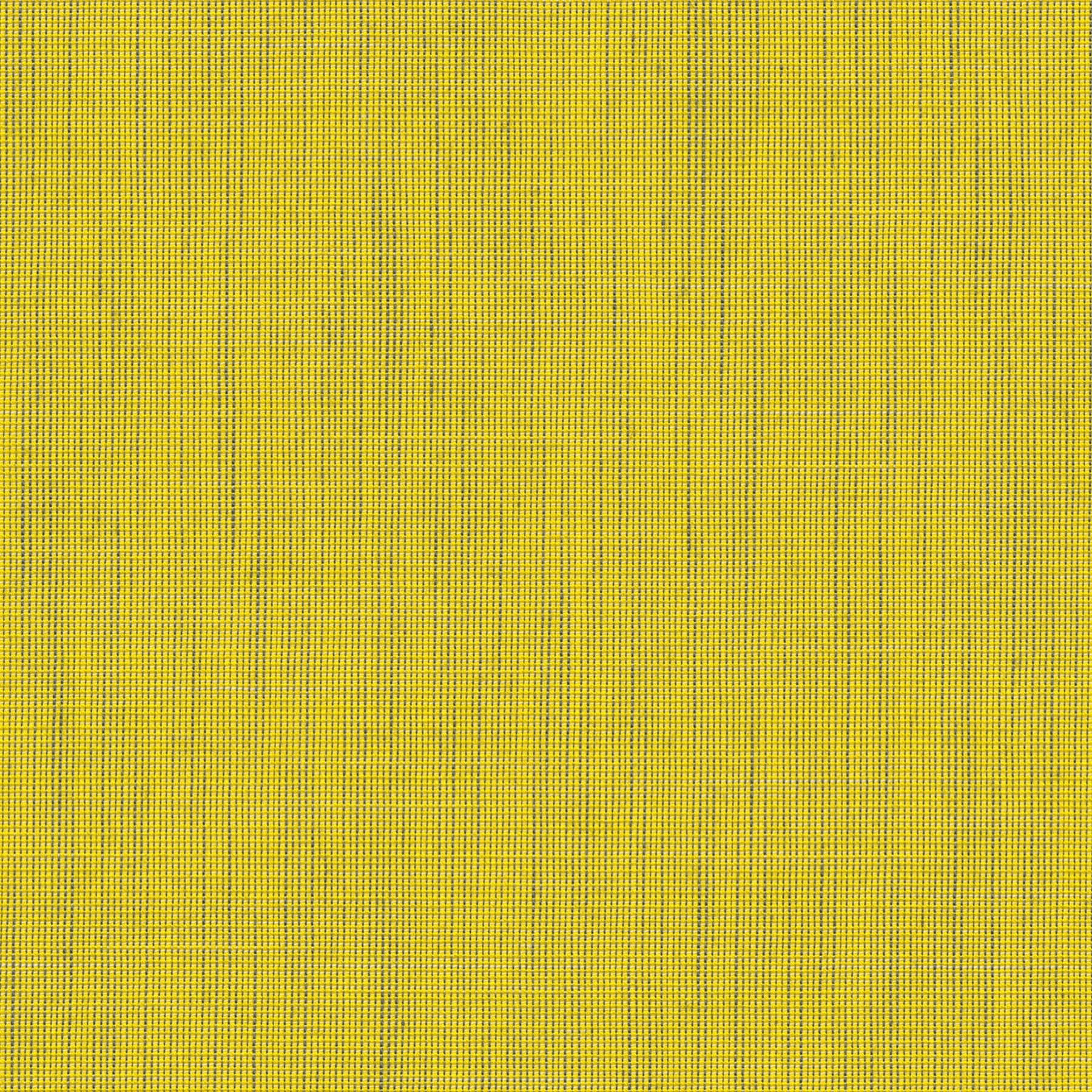 Be Be-66 Roman Blind