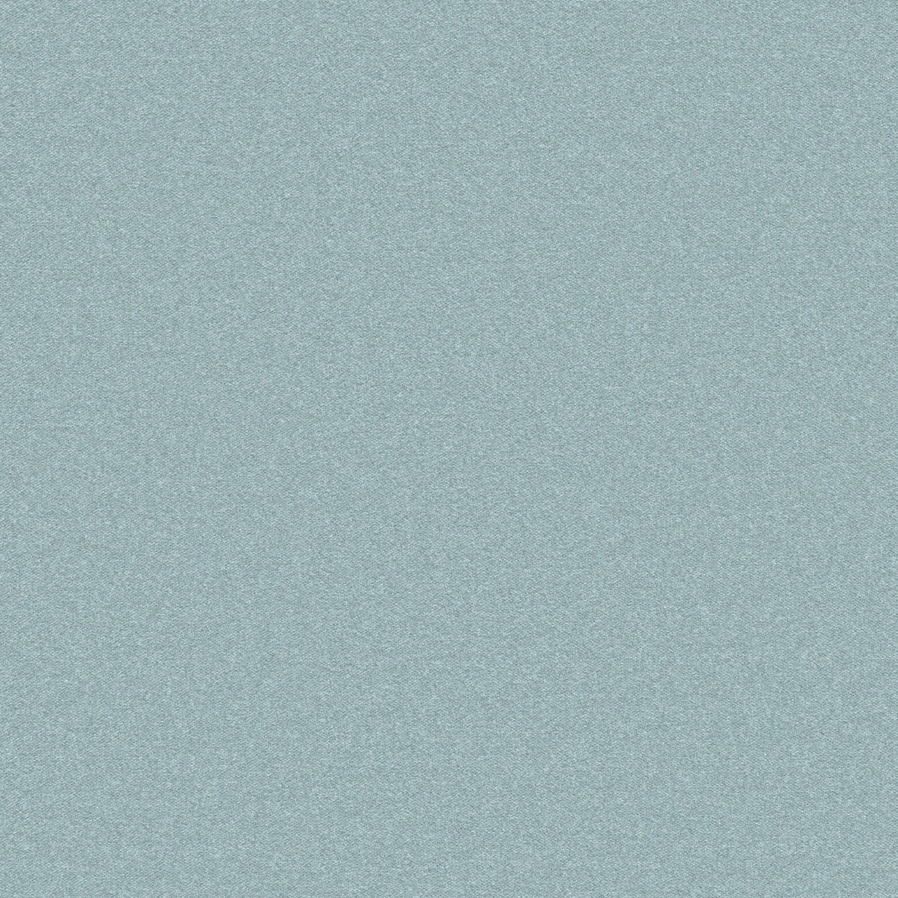 GOODNIGHT-80 Curtains