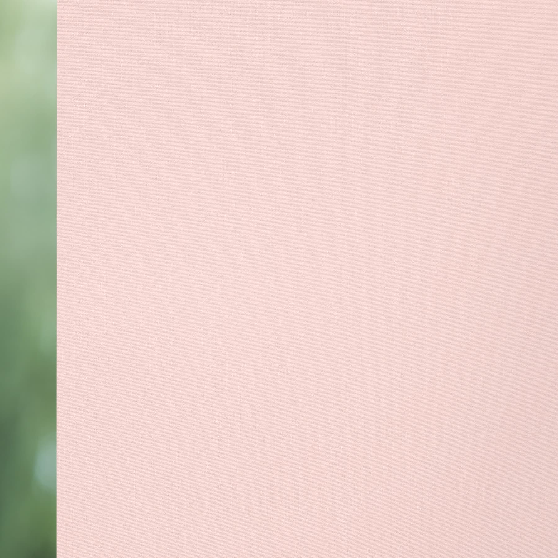 Elements 6827 Roller Blind