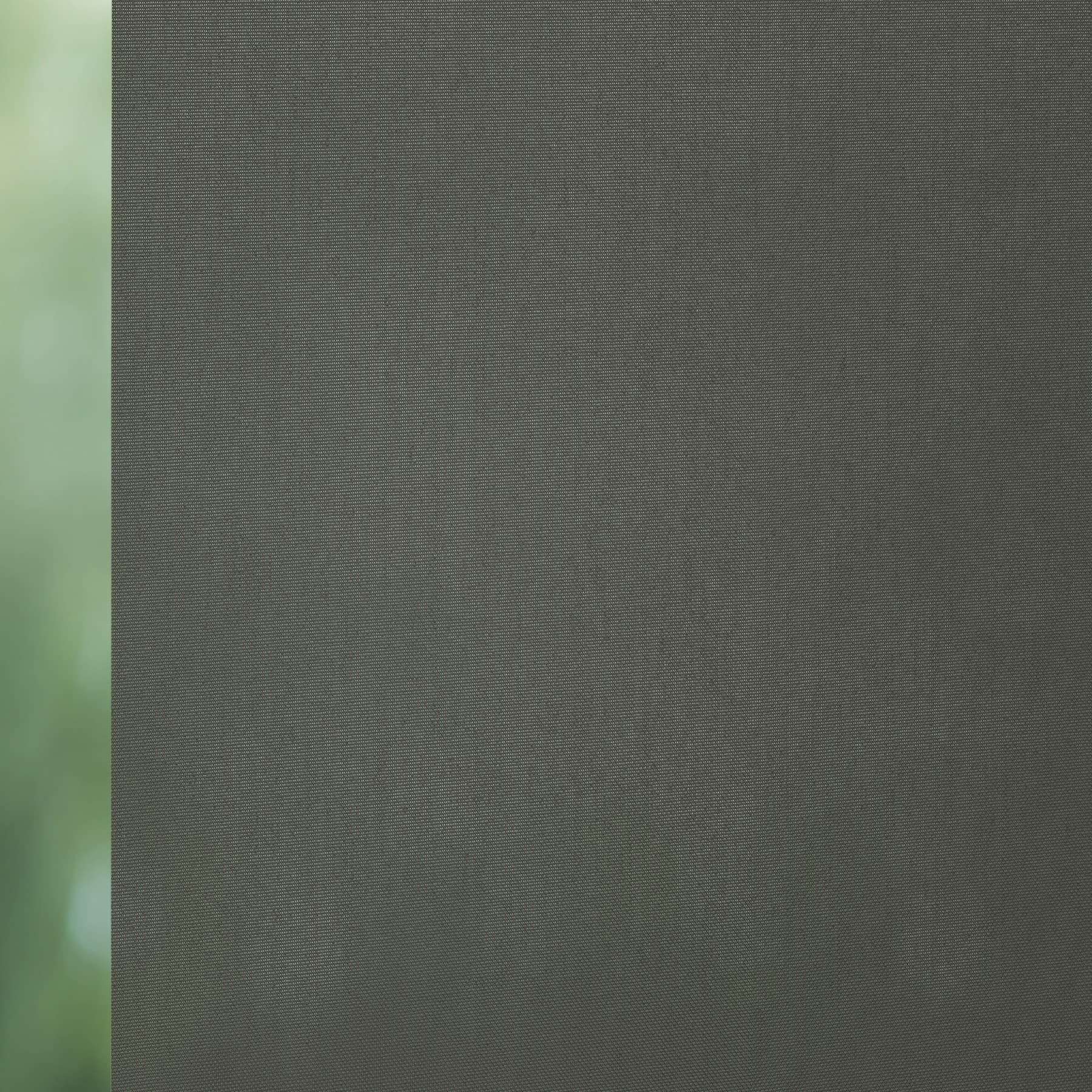 GreenScreen Sea-Tex® Defend™ 7968 Roller Blind