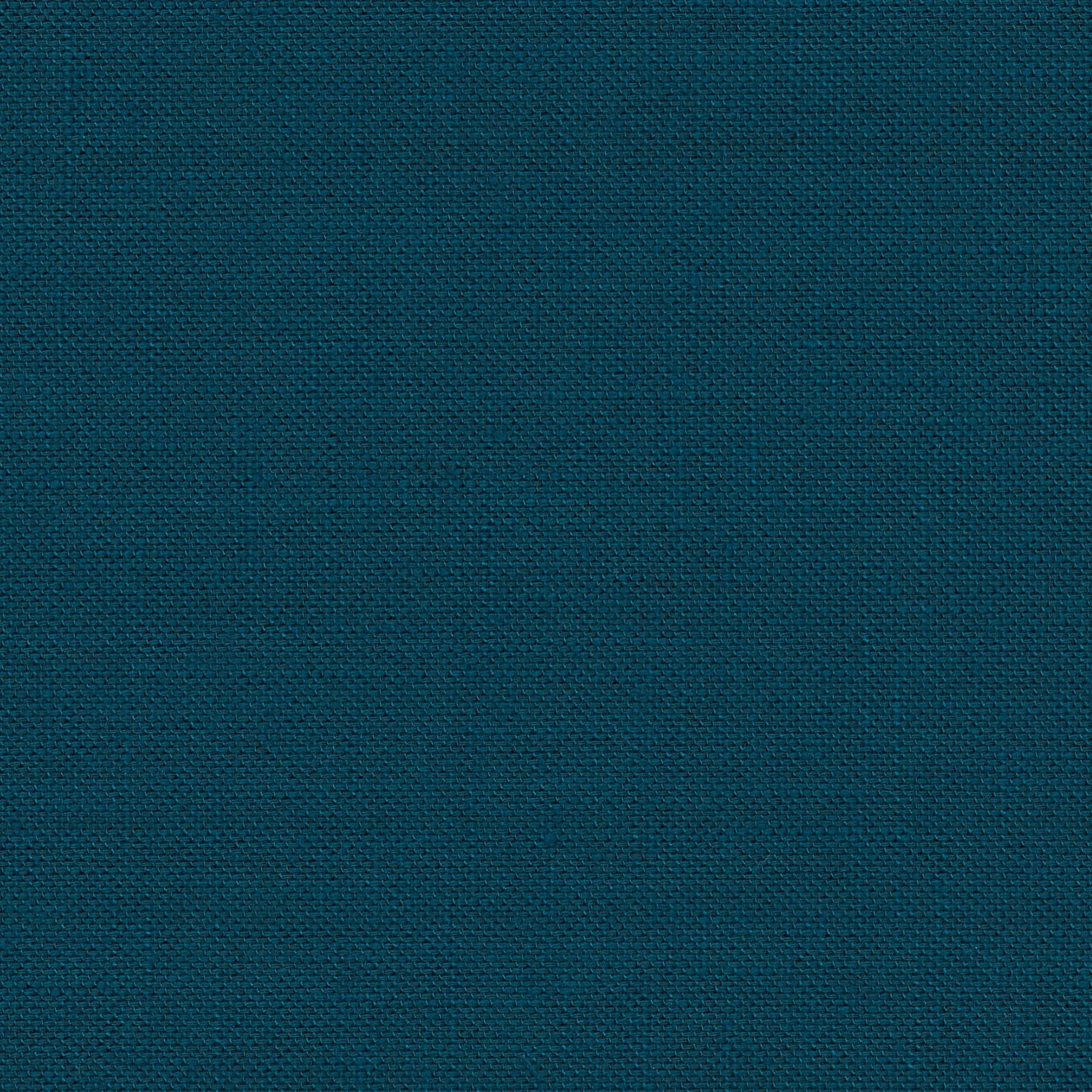 Ode Ode-48 Roman Blind