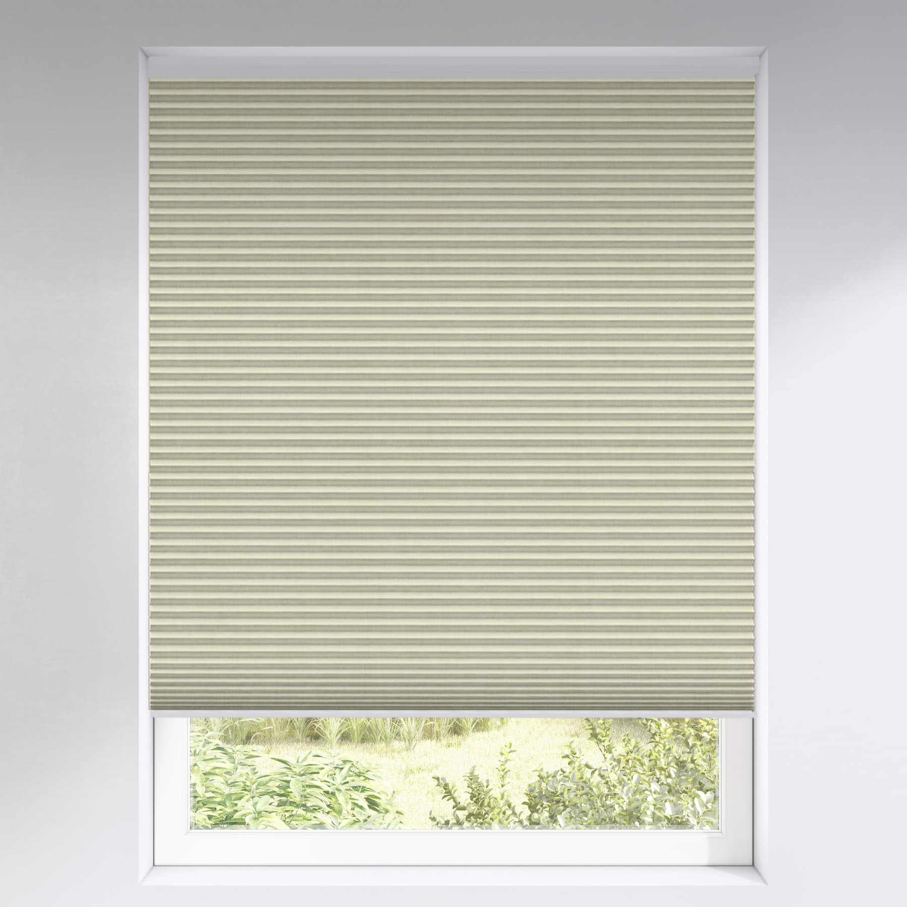 Elan Architella® RD 9367 Duette