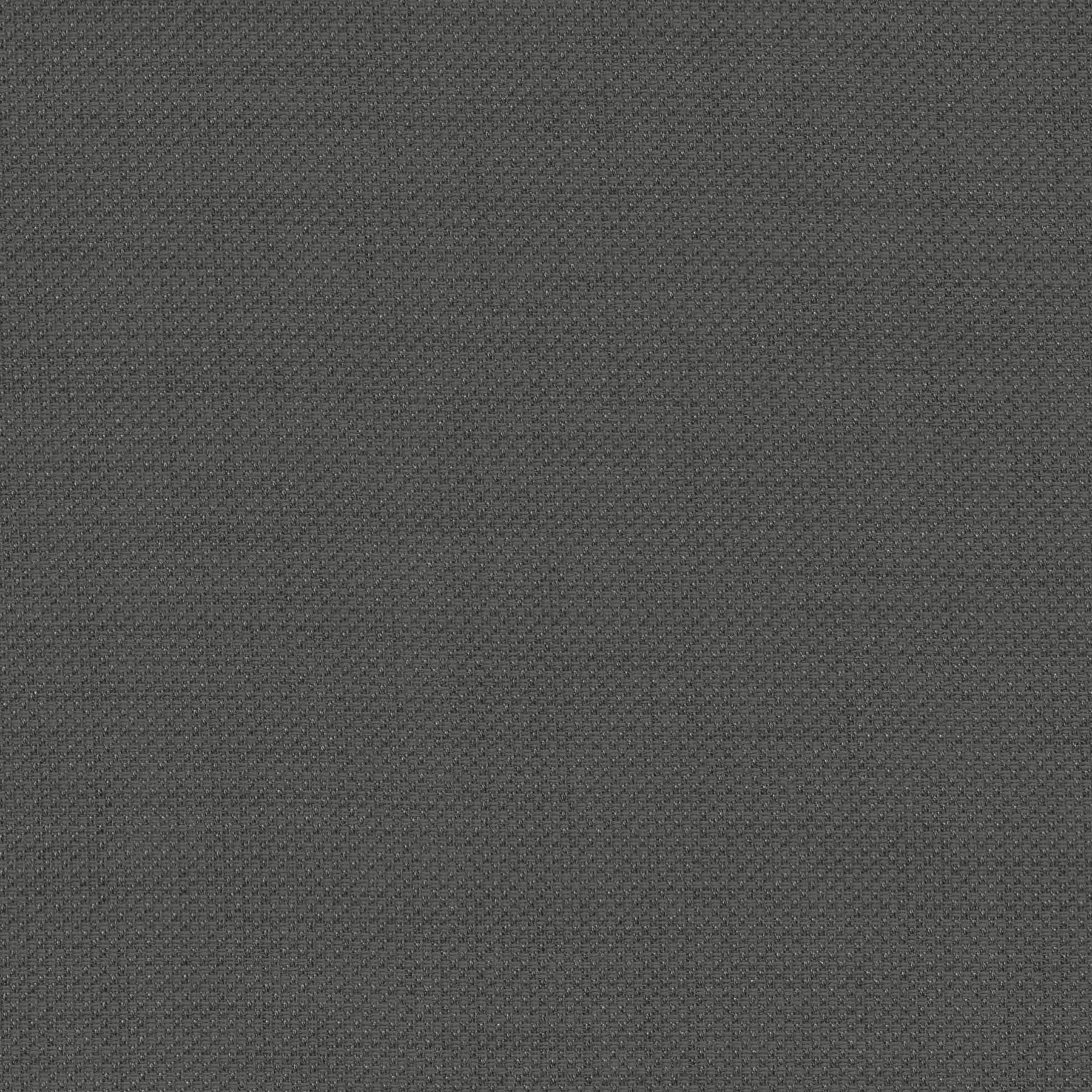 Lauren Lauren-34 Roman Blind