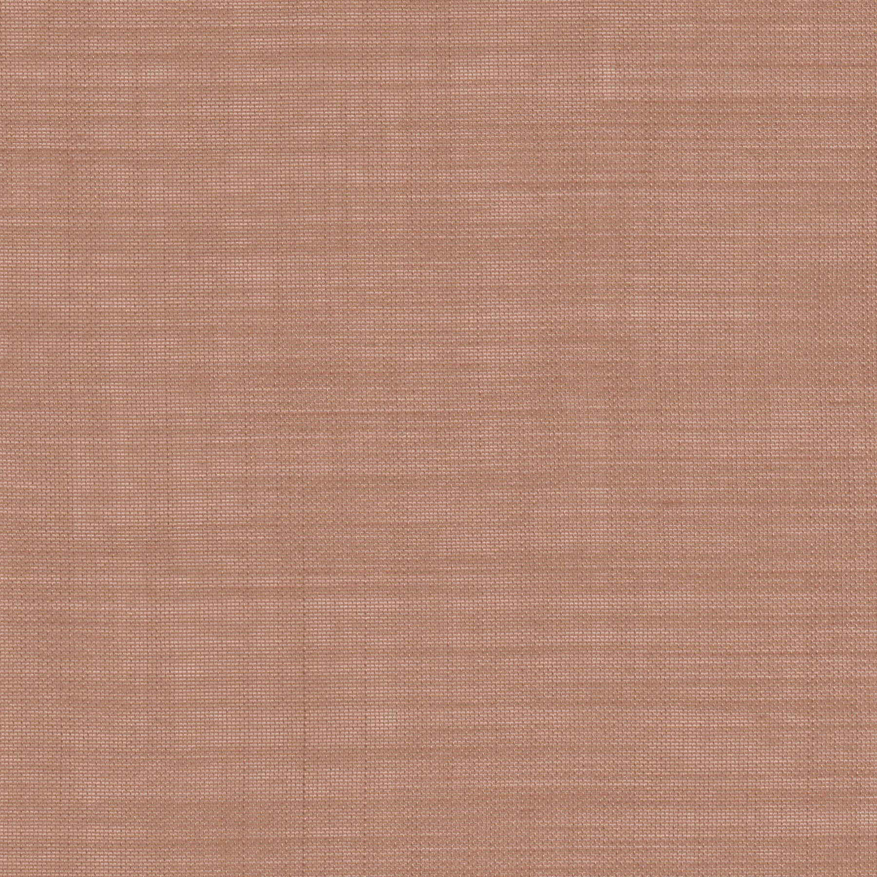 TANA RECYCLE RE-LIFE-11 Curtains