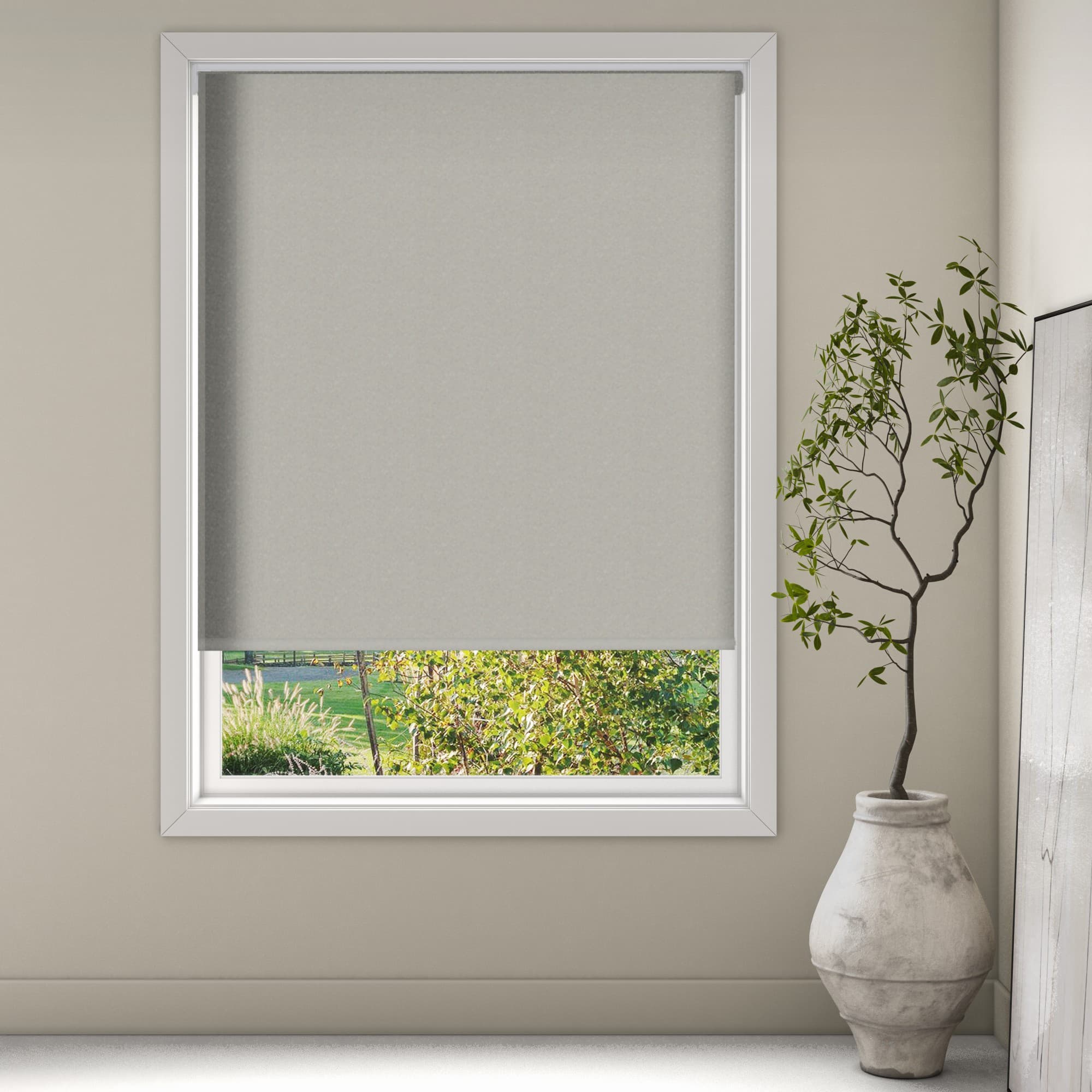 Terrazzo 1253 Roller Blind