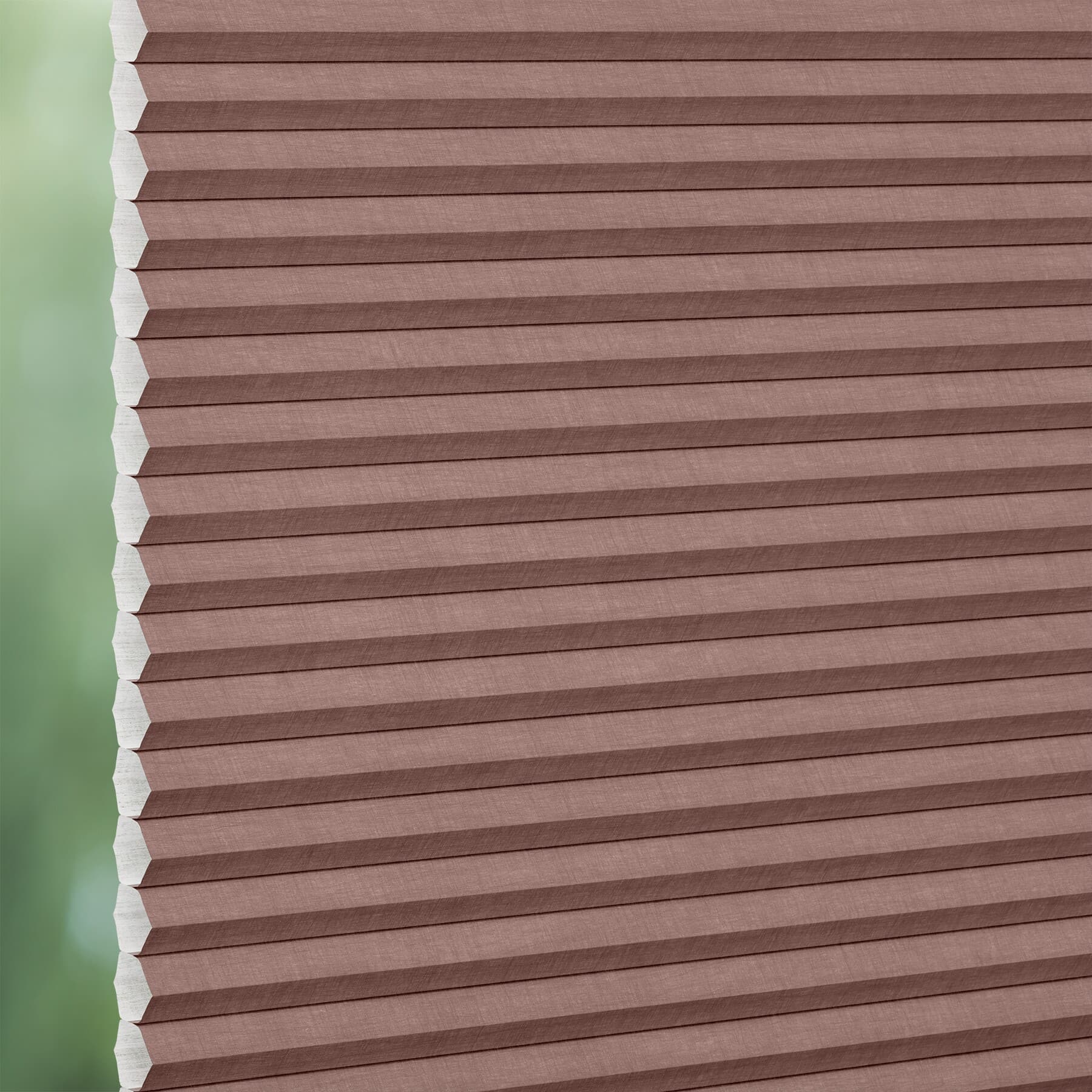 Elan Plain duo tone 2443 Duette