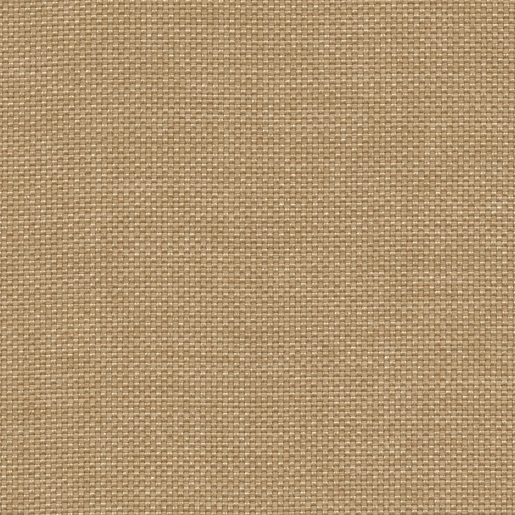 Polo Polo-05 Roman Blind